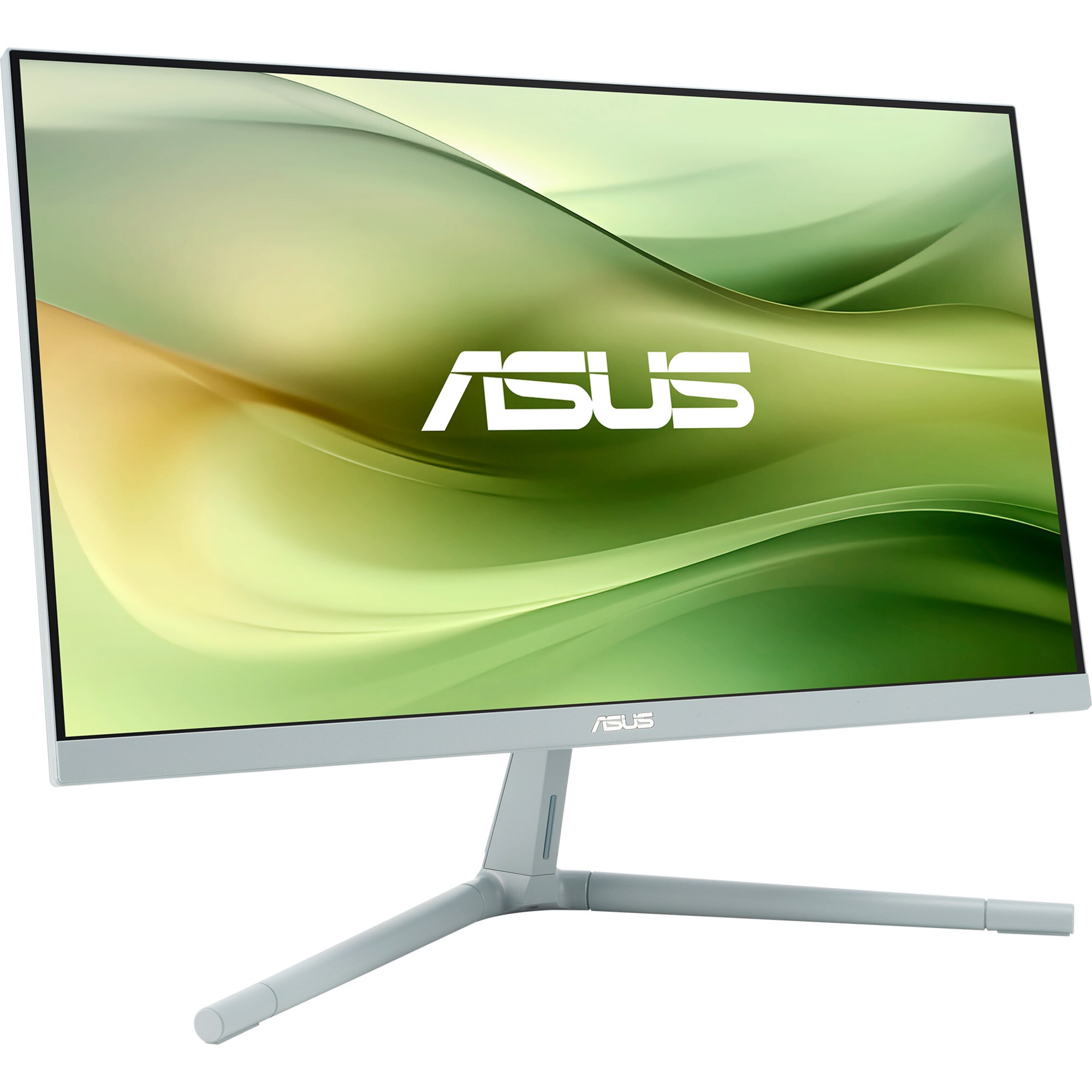 ASUS Gaming-Monitor Eye Care VU249CFE-G - Bild 1