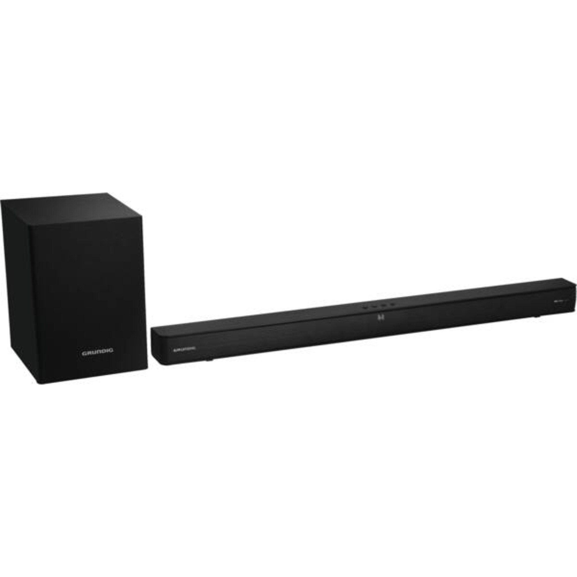Grundig Soundbar DSB 995 - Bild 1