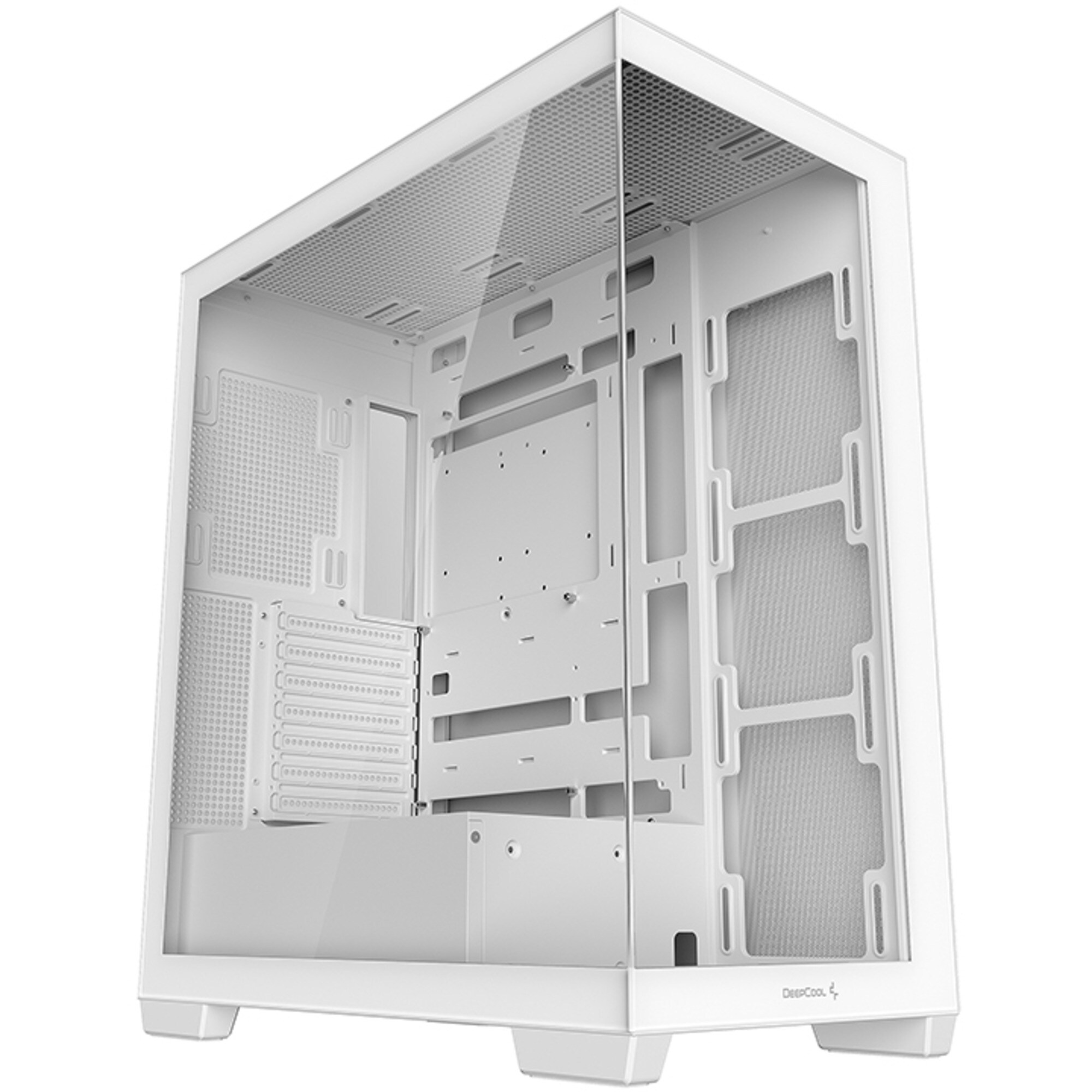 Deepcool Tower-Geh&auml;use CG580 - Bild 1