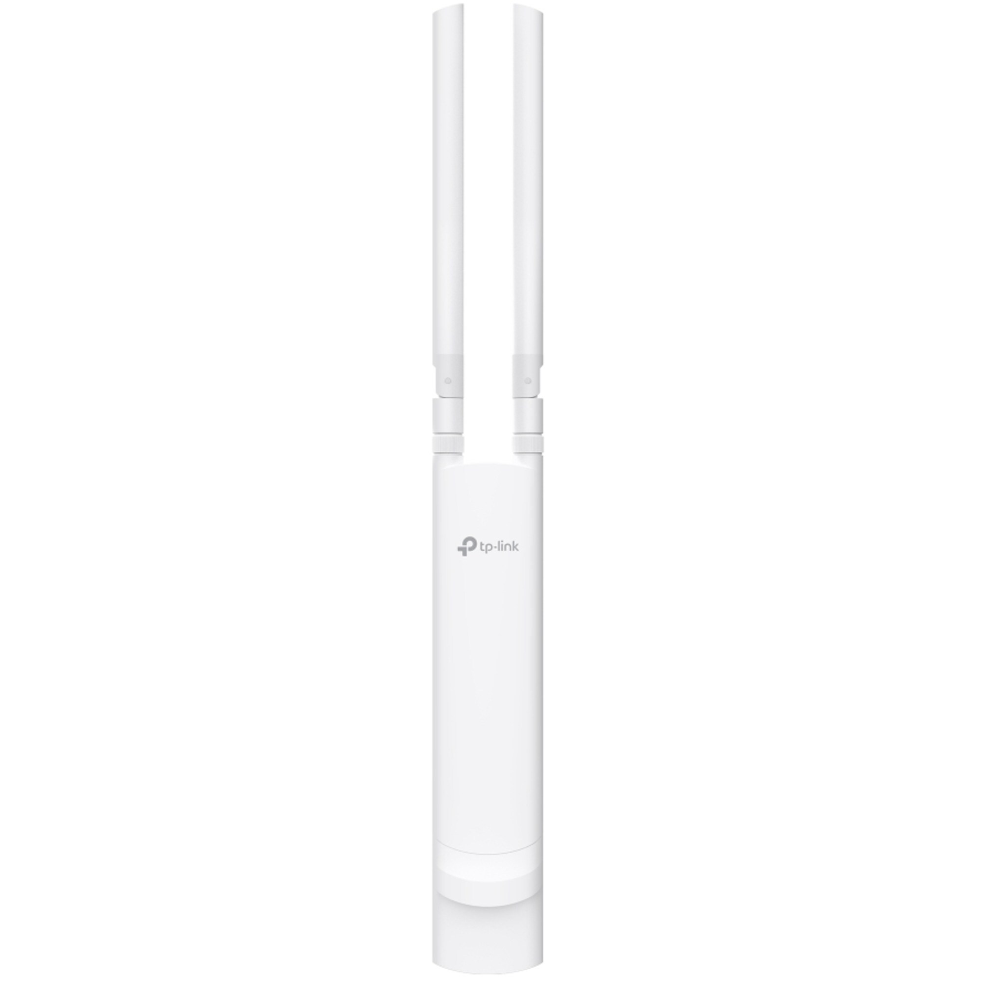 TP-LINK Access Point Festa F52-Outdoor - Bild 1