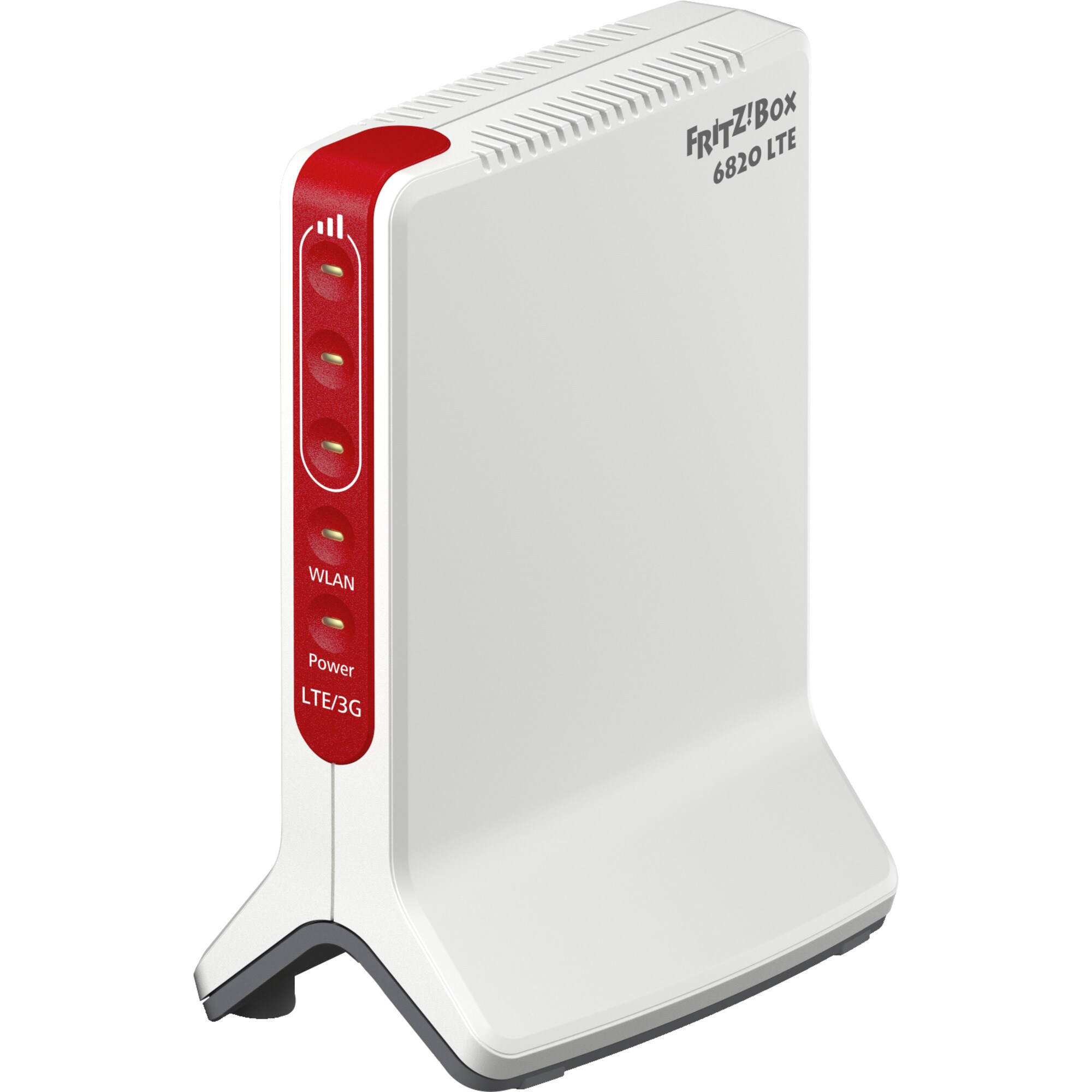 Fritz! Mobile WLAN-Router Box 6820 LTE - Bild 1