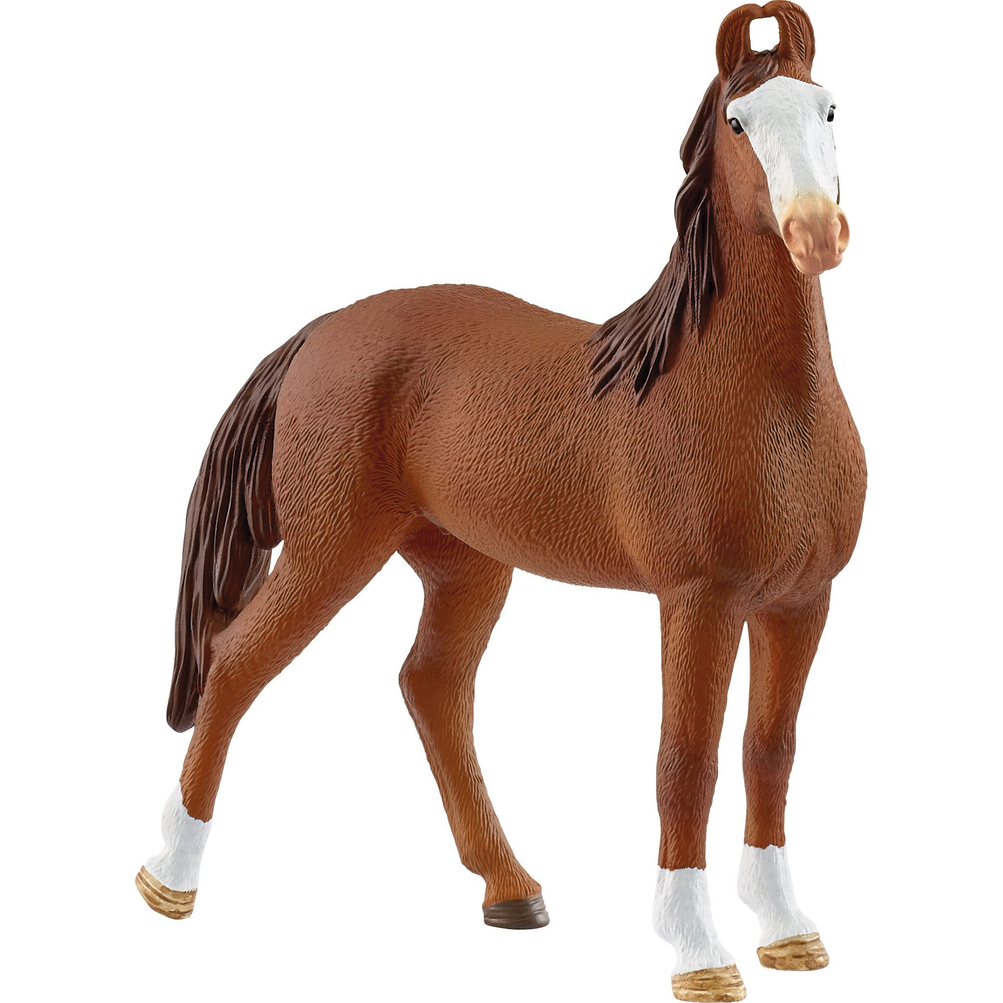 Schleich Spielfigur Horse Club Marwari Stute - Bild 1
