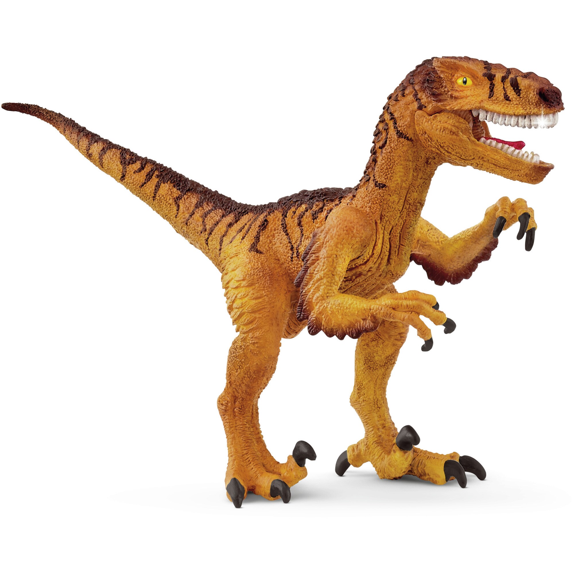 Schleich Spielfigur Dinosaurs Velociraptor - Bild 1