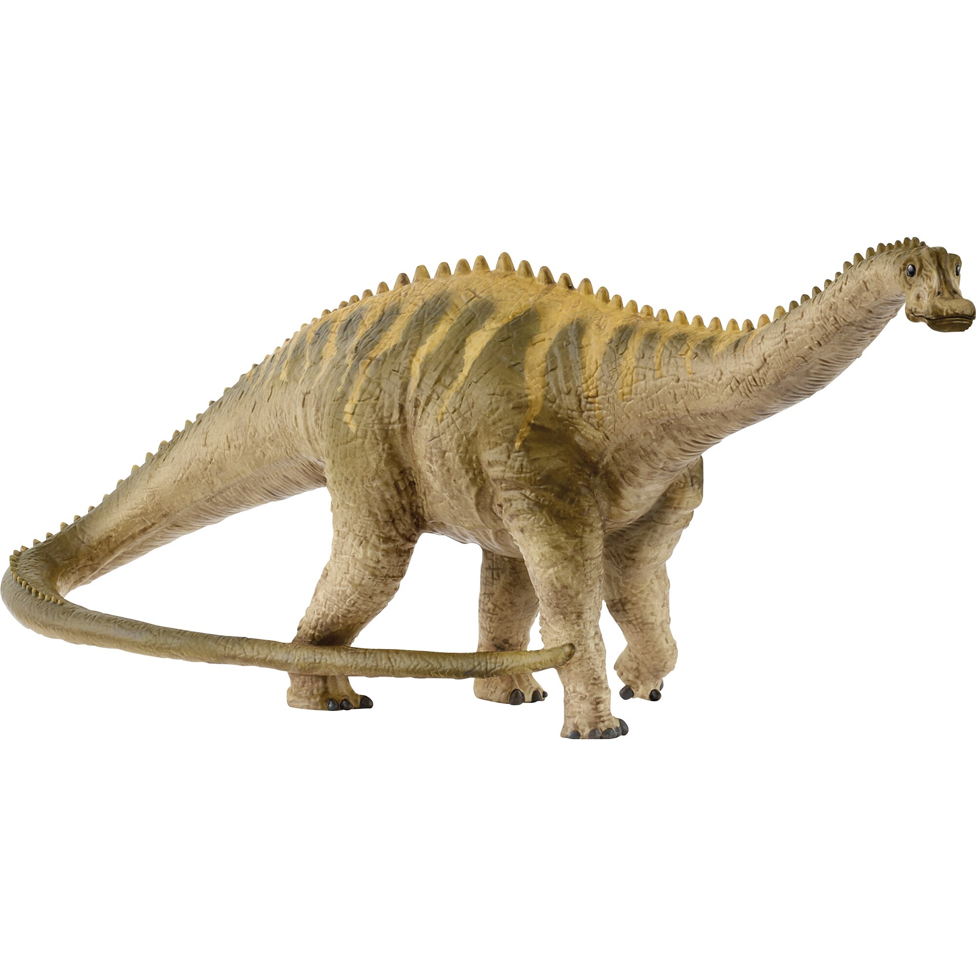 Schleich Spielfigur Dinosaurs Diplodocus - Bild 1