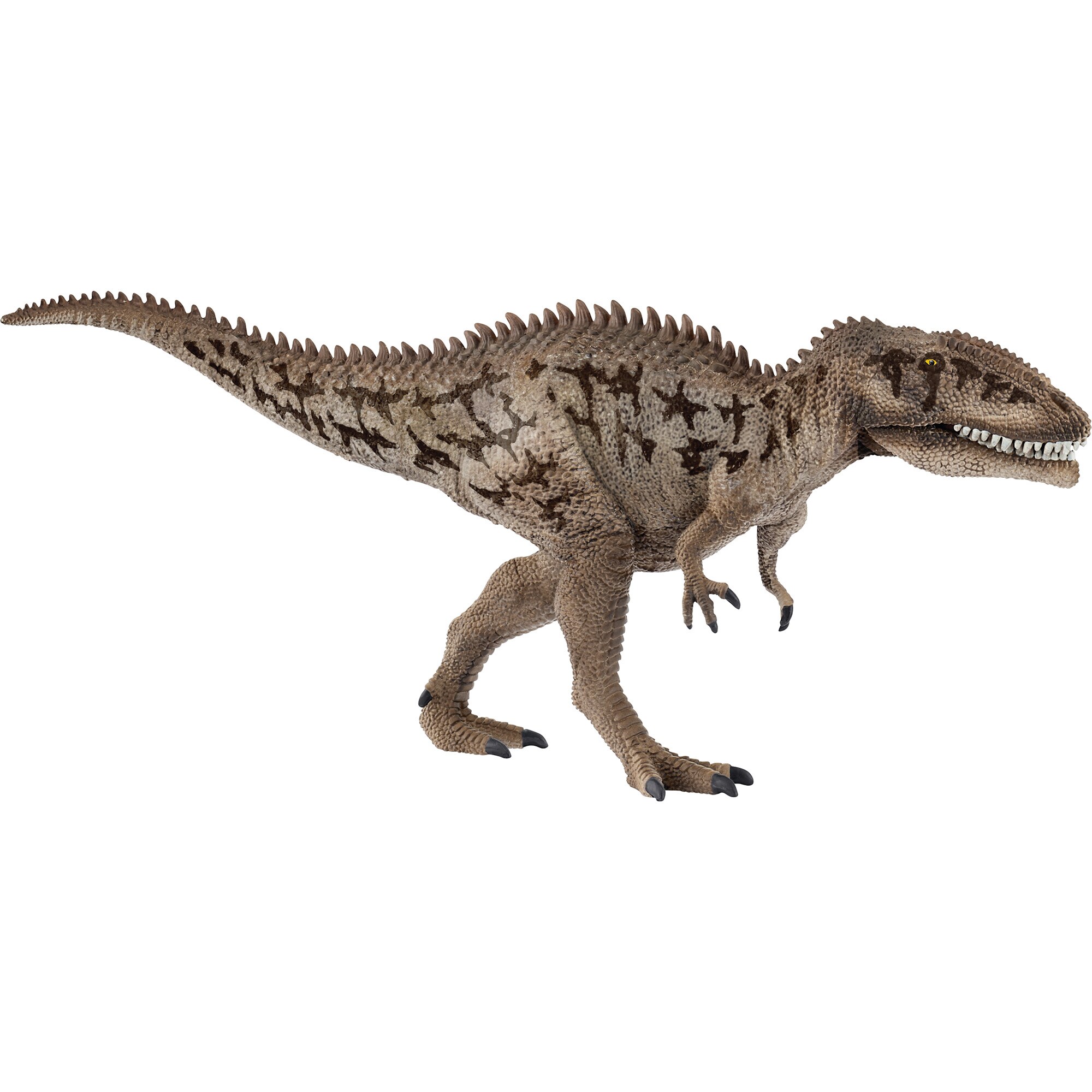 Schleich Spielfigur Dinosaurs Carcharodontosaurus - Bild 1