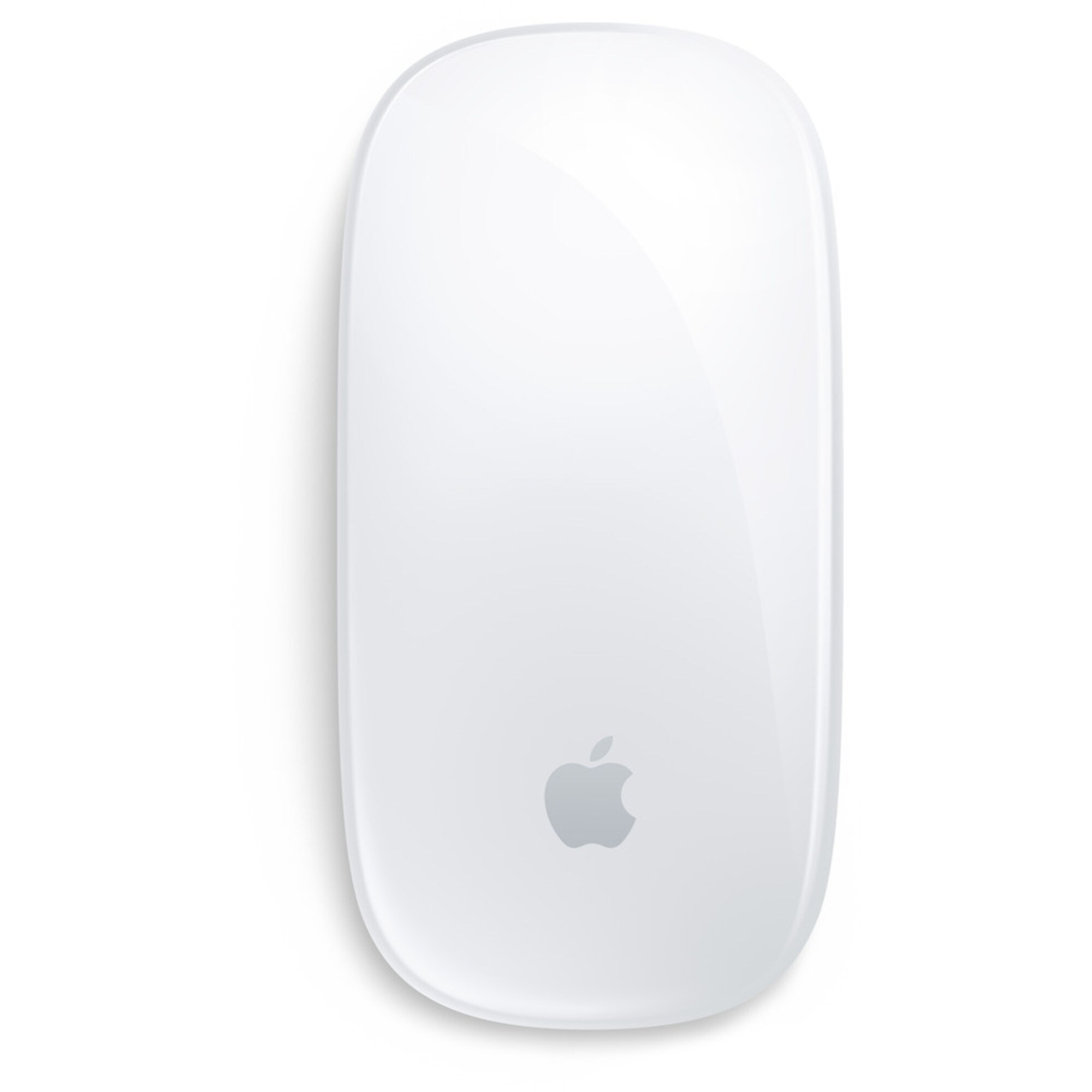 Apple Maus Magic Mouse - Bild 1
