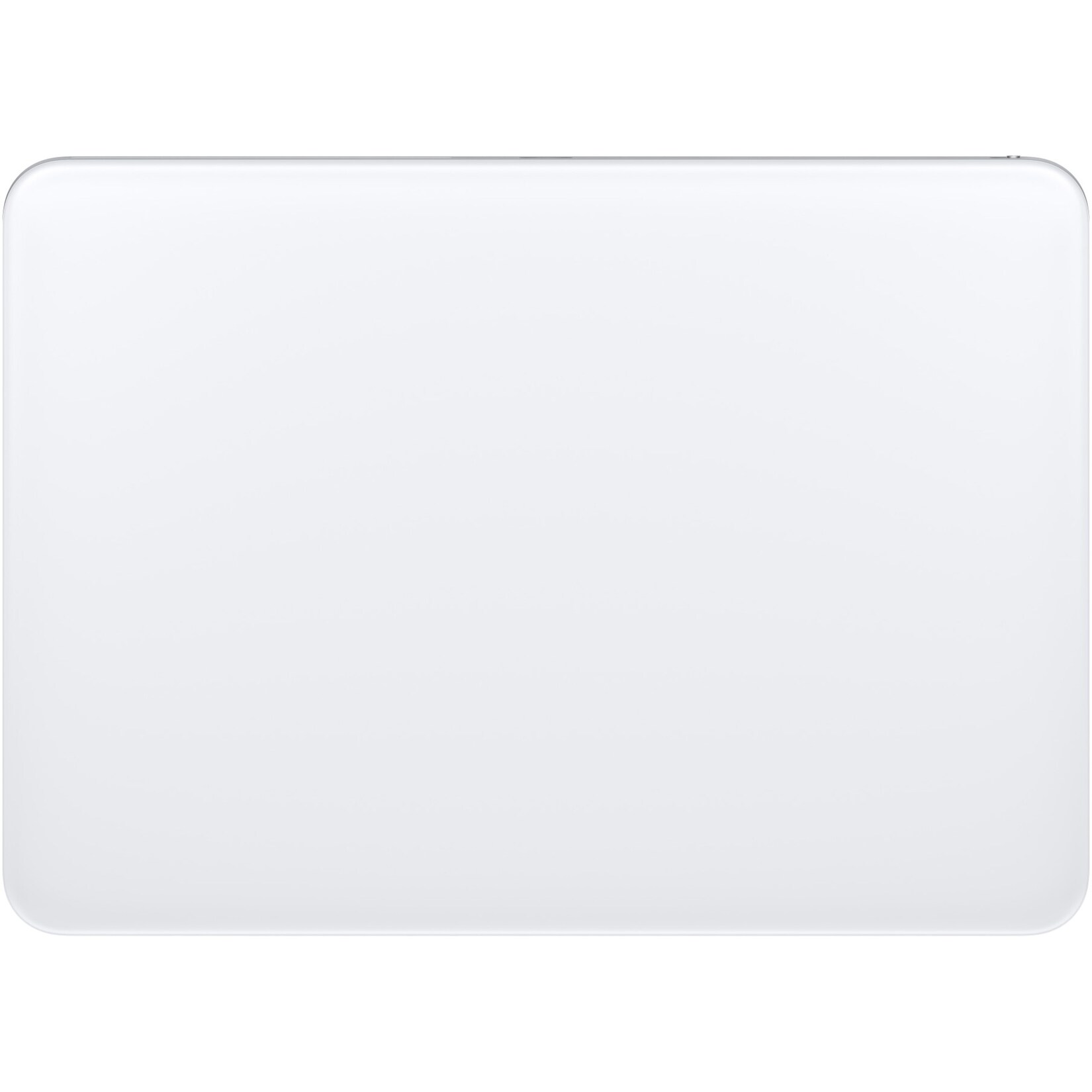 Apple Touchpad Magic Trackpad | 00195949654374