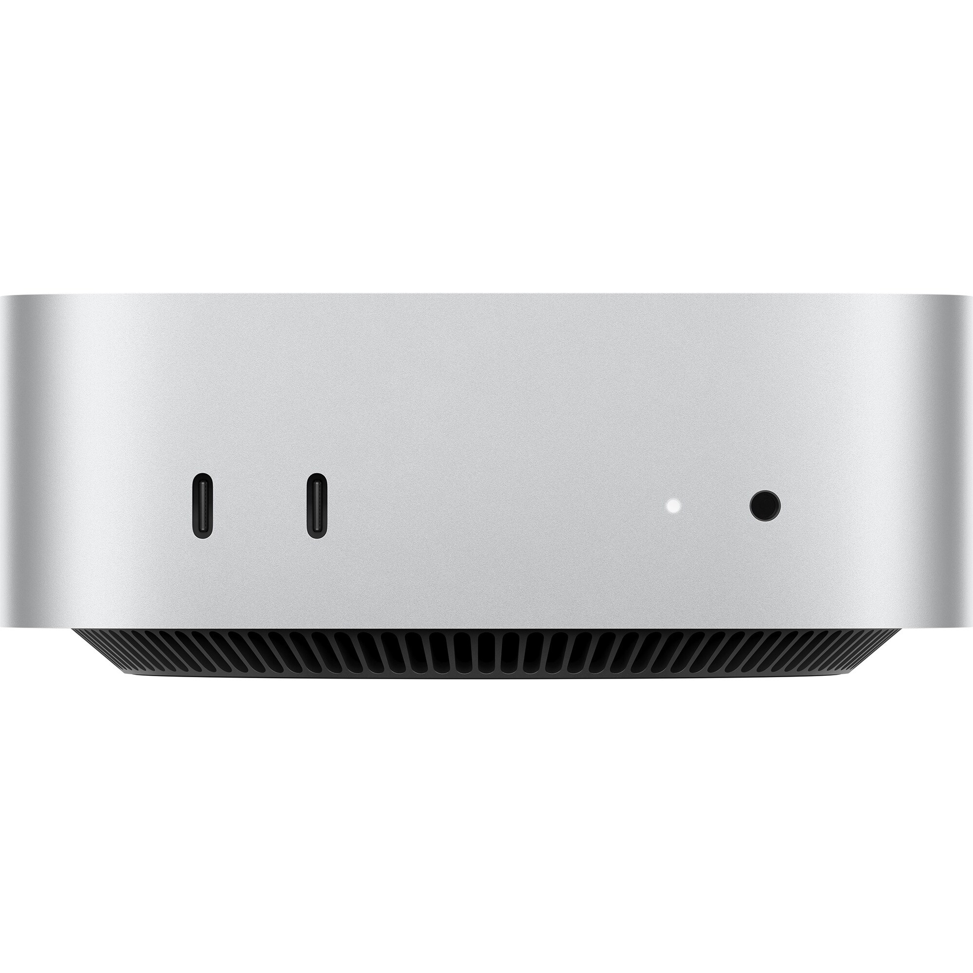 Apple MAC-System Mac mini M4 Pro 2024 - Bild 1