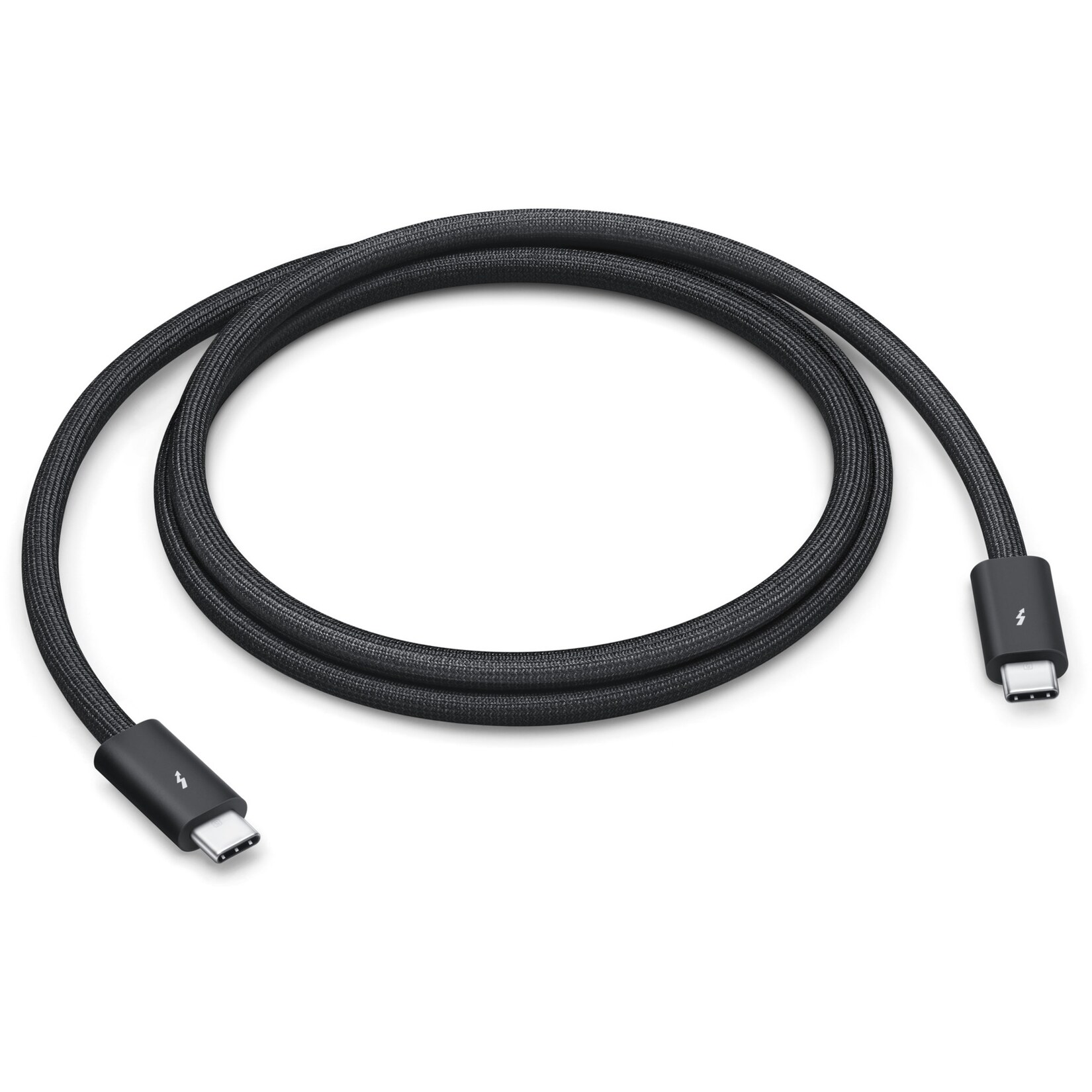 Apple Kabel Thunderbolt 5 Pro Kabel | 00195949894459