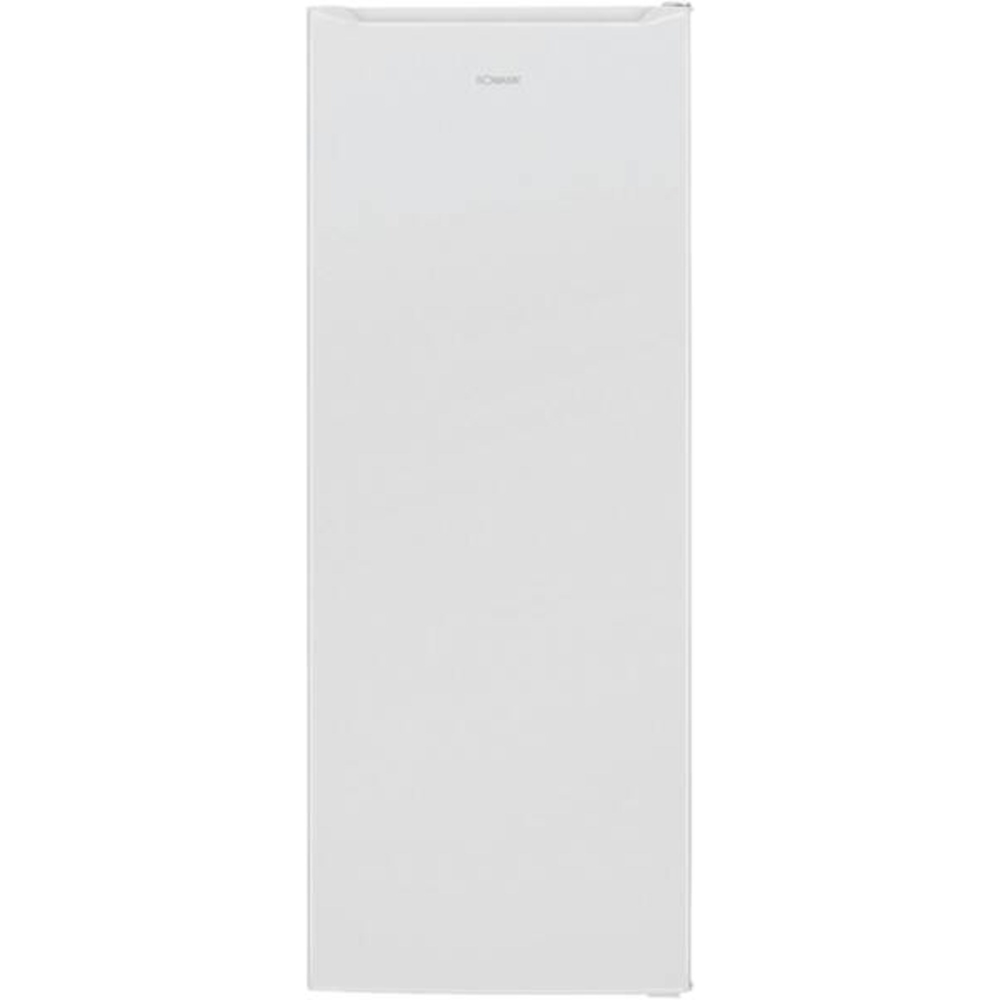 Bomann Gefrierschrank GS 7340 - Bild 1