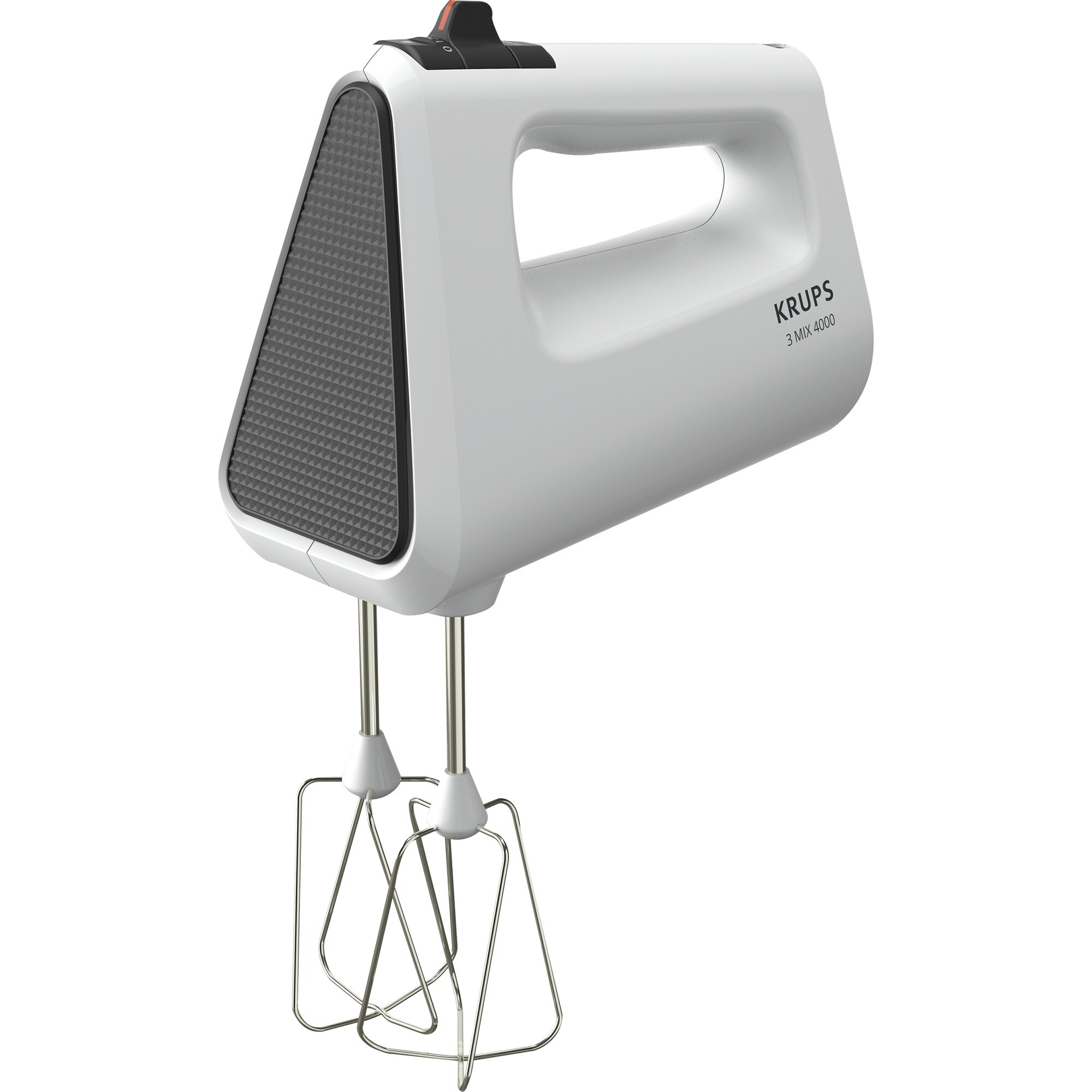 Krups Handmixer Handmixer 3Mix 4000 GN4001 - Bild 1