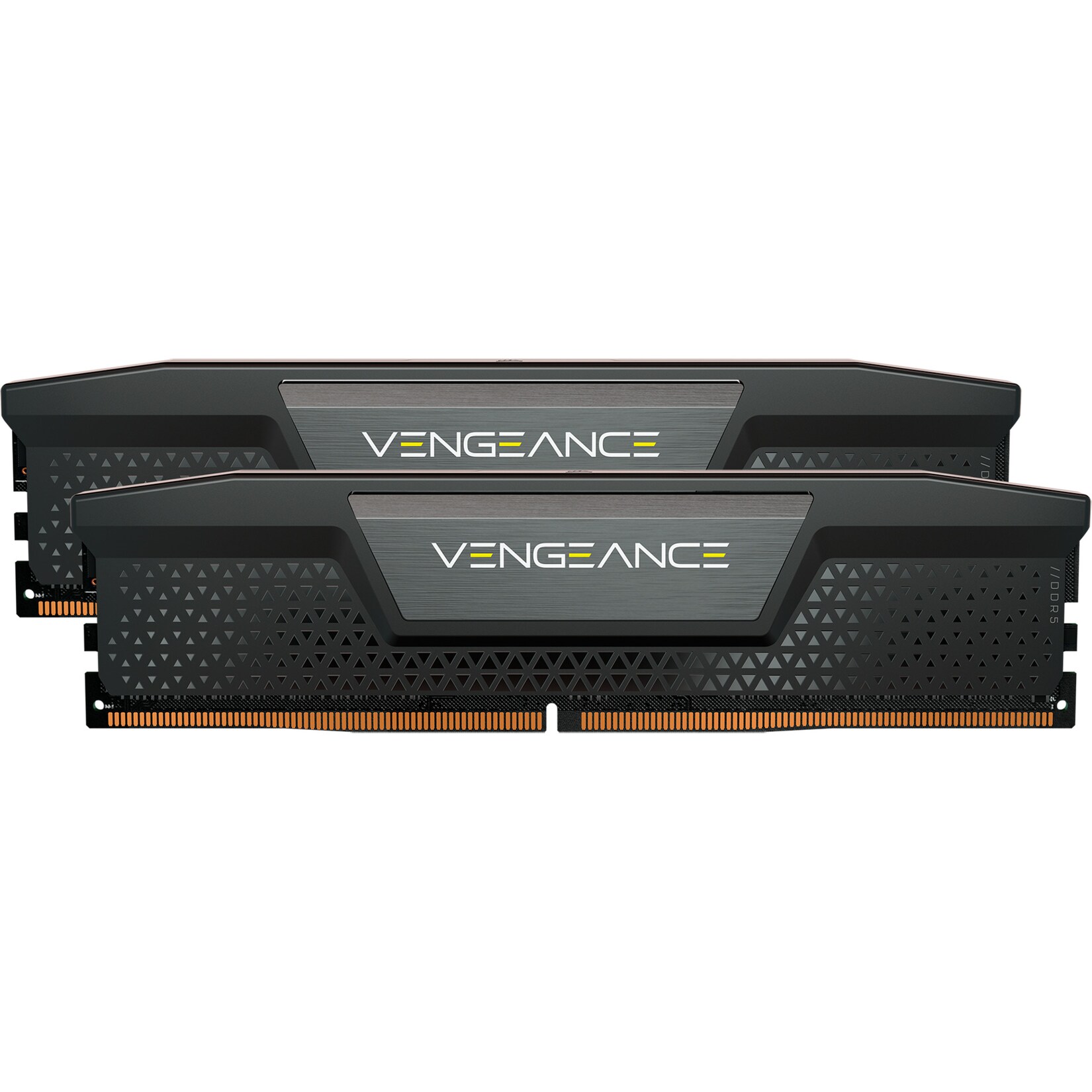 Corsair Arbeitsspeicher DIMM 32 GB DDR5-6400 (2x 16 GB) Dual-Kit | 00840440491019