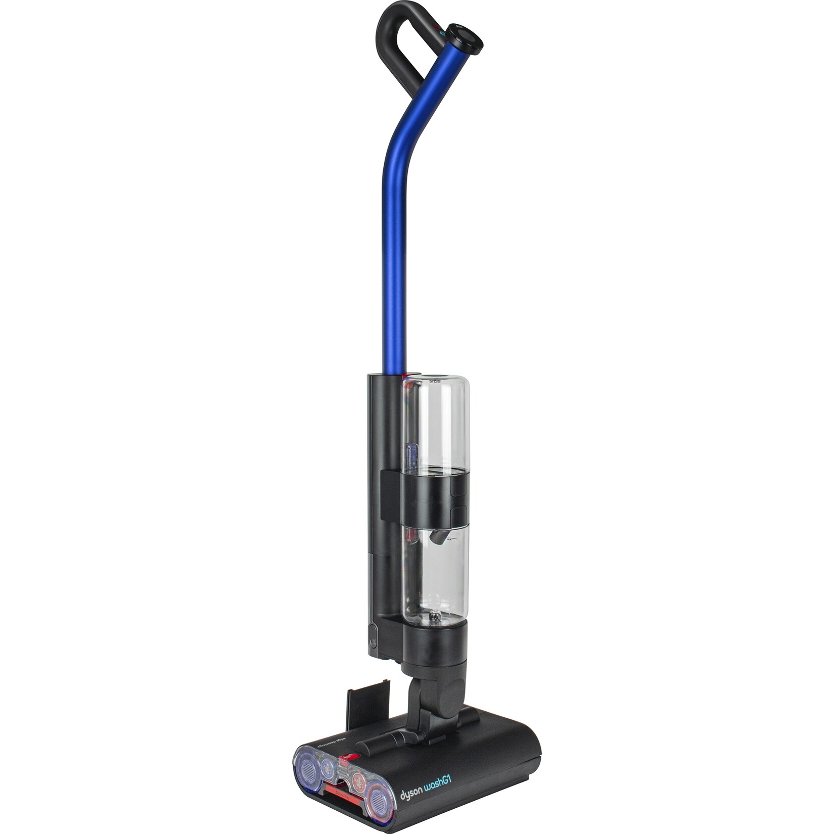 Dyson Nass-/Trockensauger WashG1 | 05025155096772