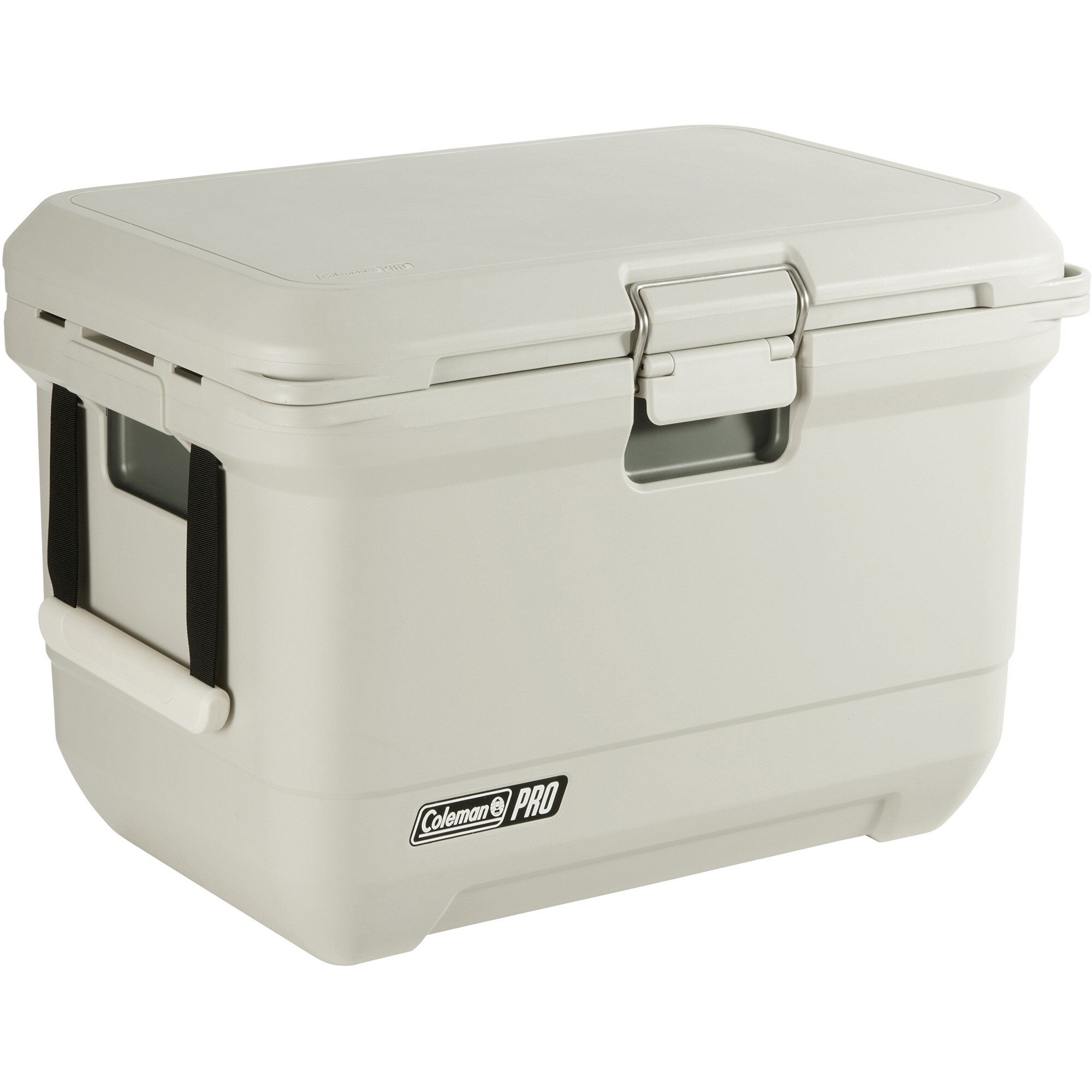 Coleman K&uuml;hlbox PRO 45QT - Bild 1
