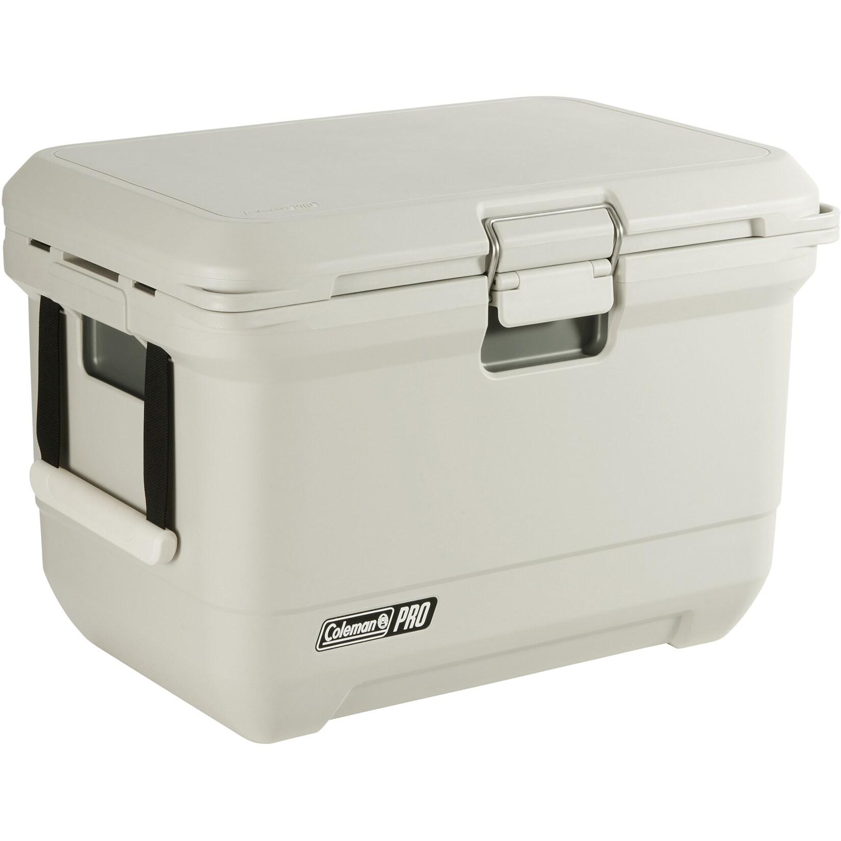 Coleman Kühlbox PRO 45QT | 03138522134358
