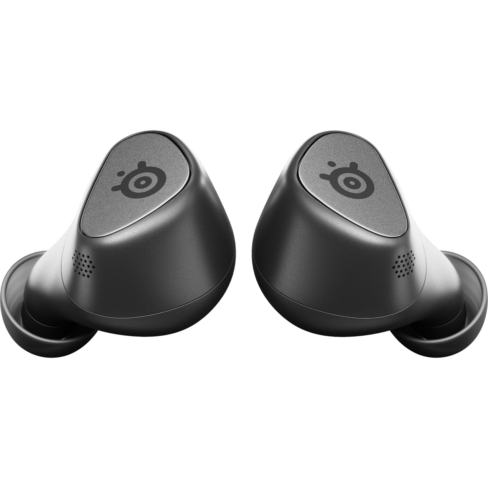 SteelSeries Kopfhörer Arctis GameBuds für Xbox | 05707119058261