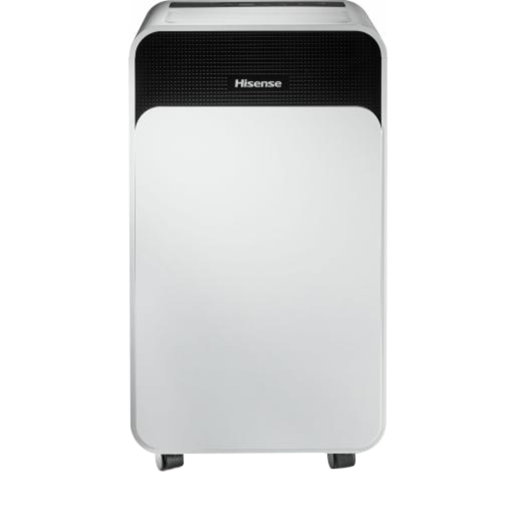 Hisense Luftentfeuchter D12CW | 03838782695452