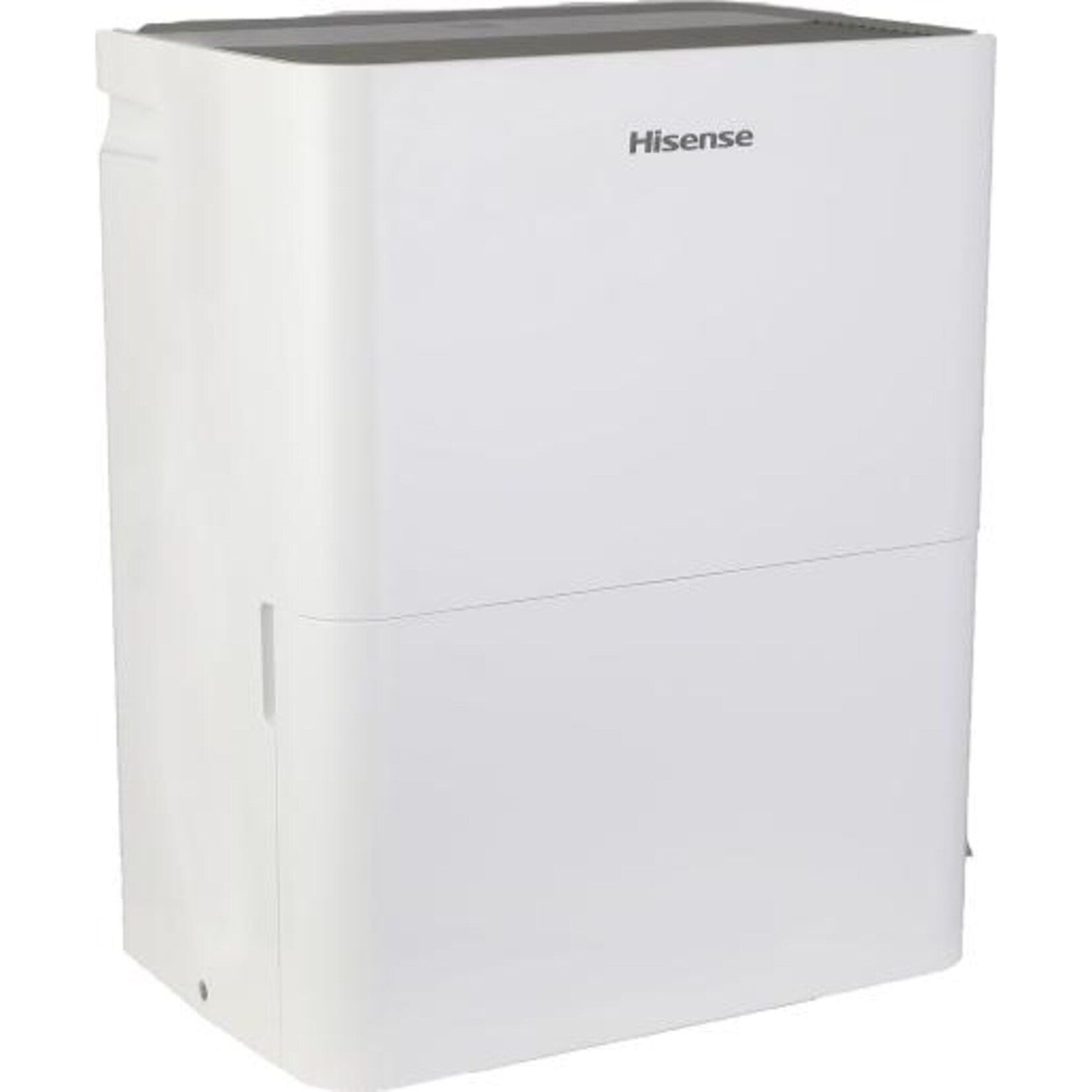 Hisense Luftentfeuchter D16HW | 03838782765629