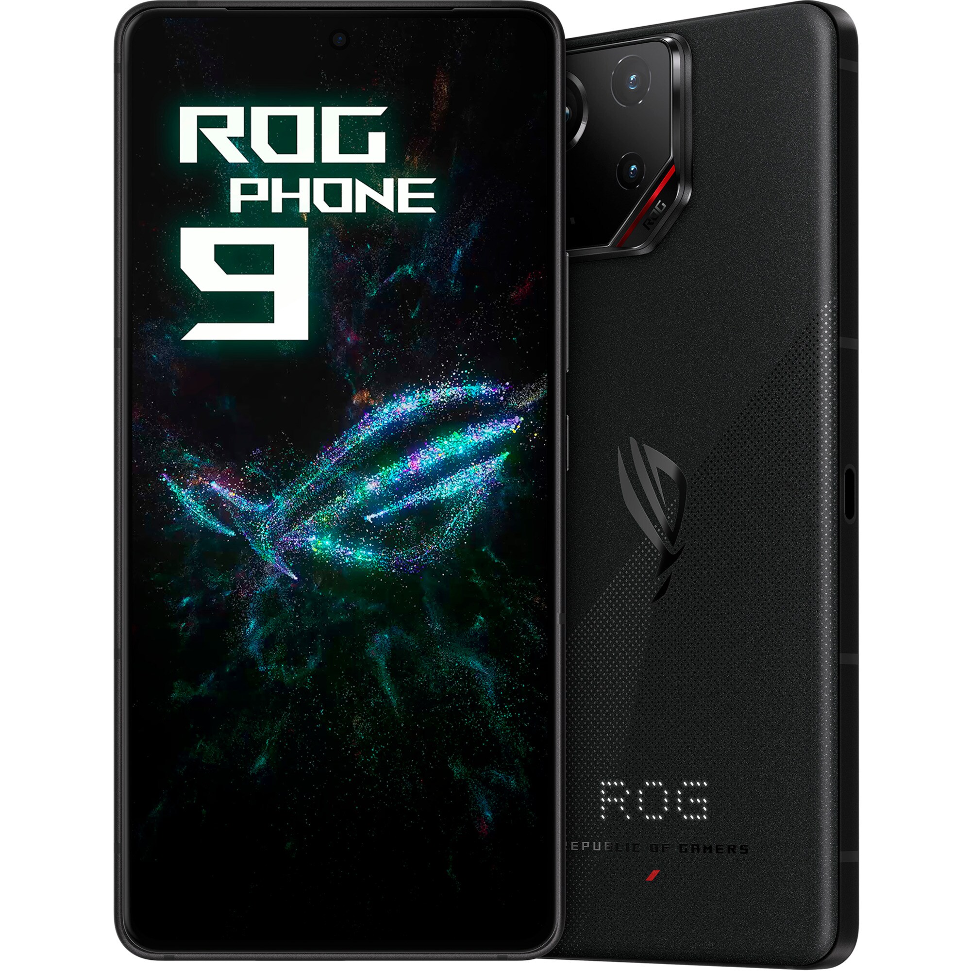 ASUS Handy ROG Phone 9 256GB - Bild 1