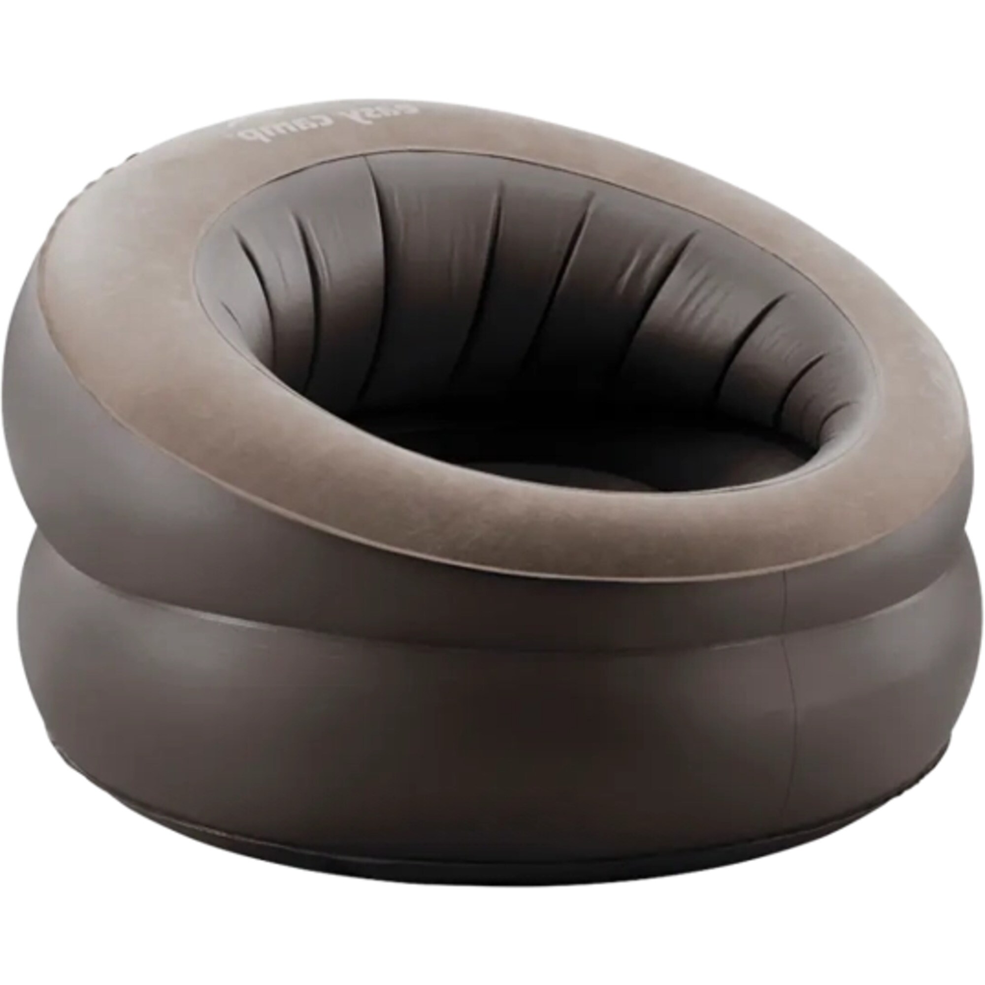 Easy Camp Sessel Camping-Sessel Maple Chair - Bild 1