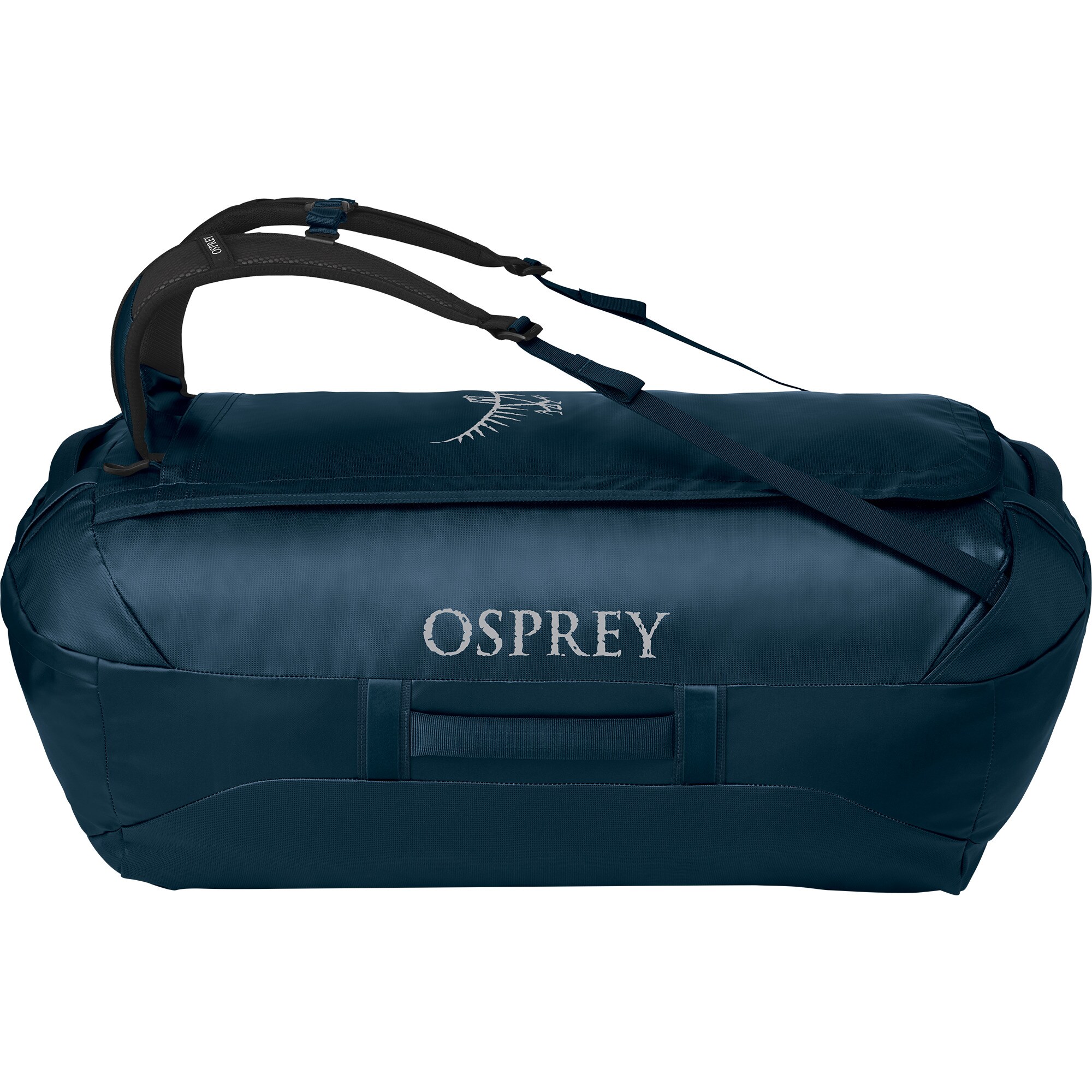 Osprey Tasche Transporter Duffel 120 - Bild 1