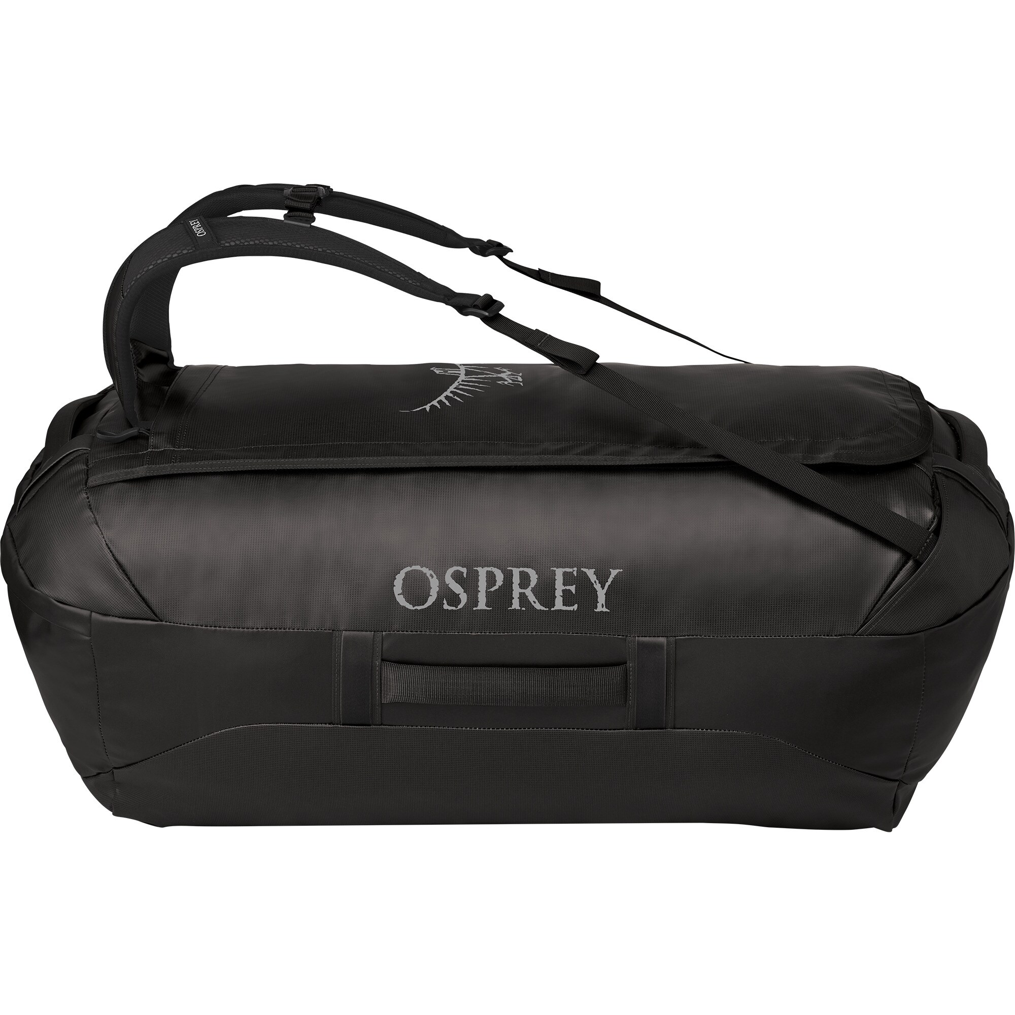 Osprey Tasche Transporter Duffel 120 - Bild 1