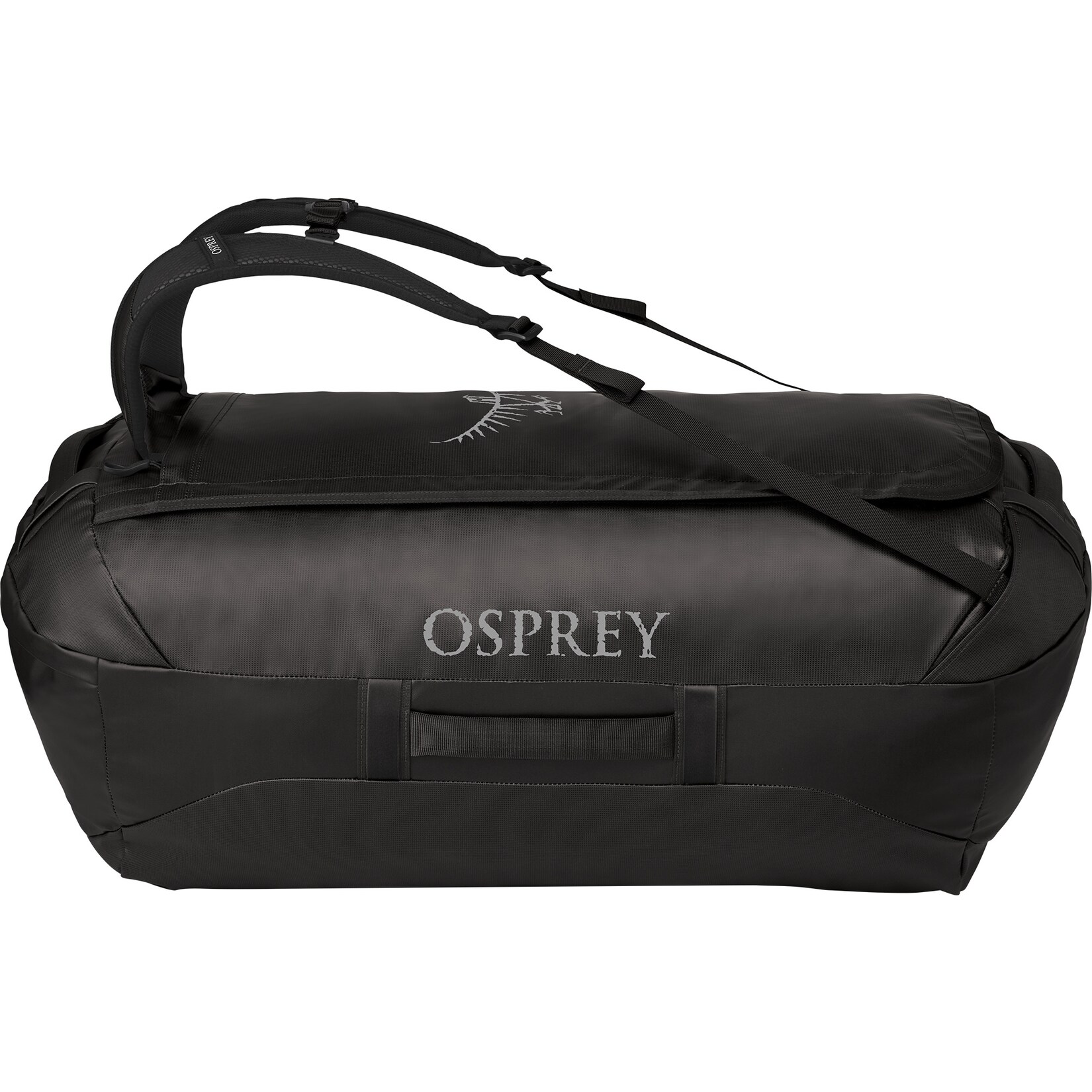 Osprey Tasche Transporter Duffel 120 | 00843820193572