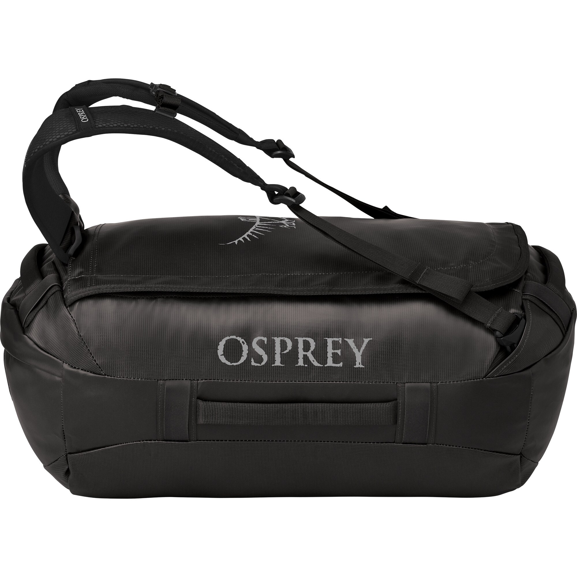 Osprey Tasche Transporter Duffel 40 - Bild 1