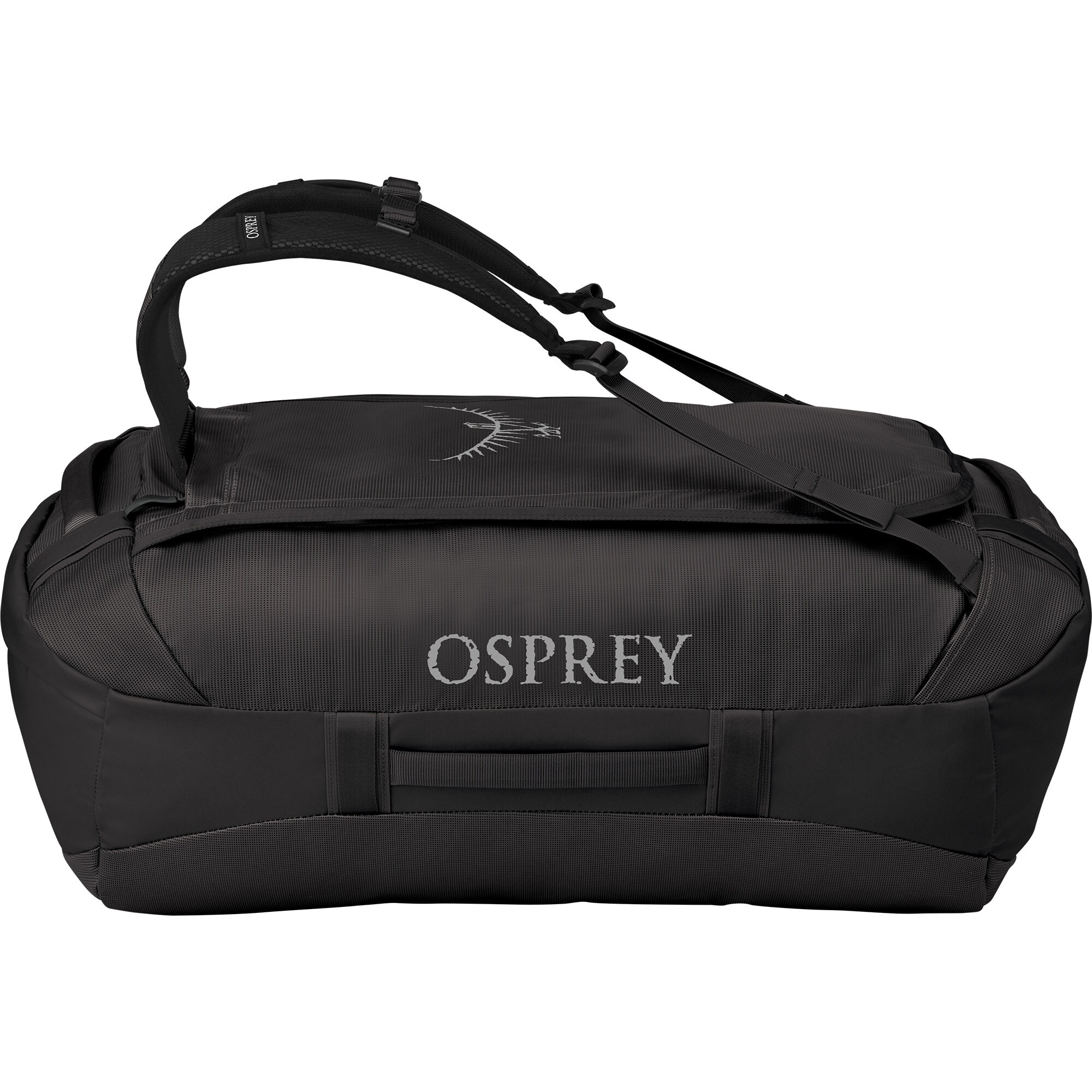 Osprey Tasche Transporter Duffel 65 - Bild 1