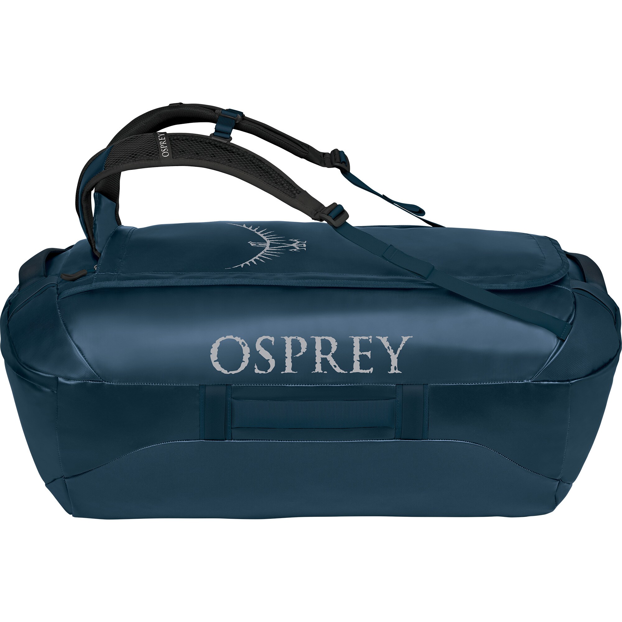 Osprey Tasche Transporter Duffel 95 - Bild 1