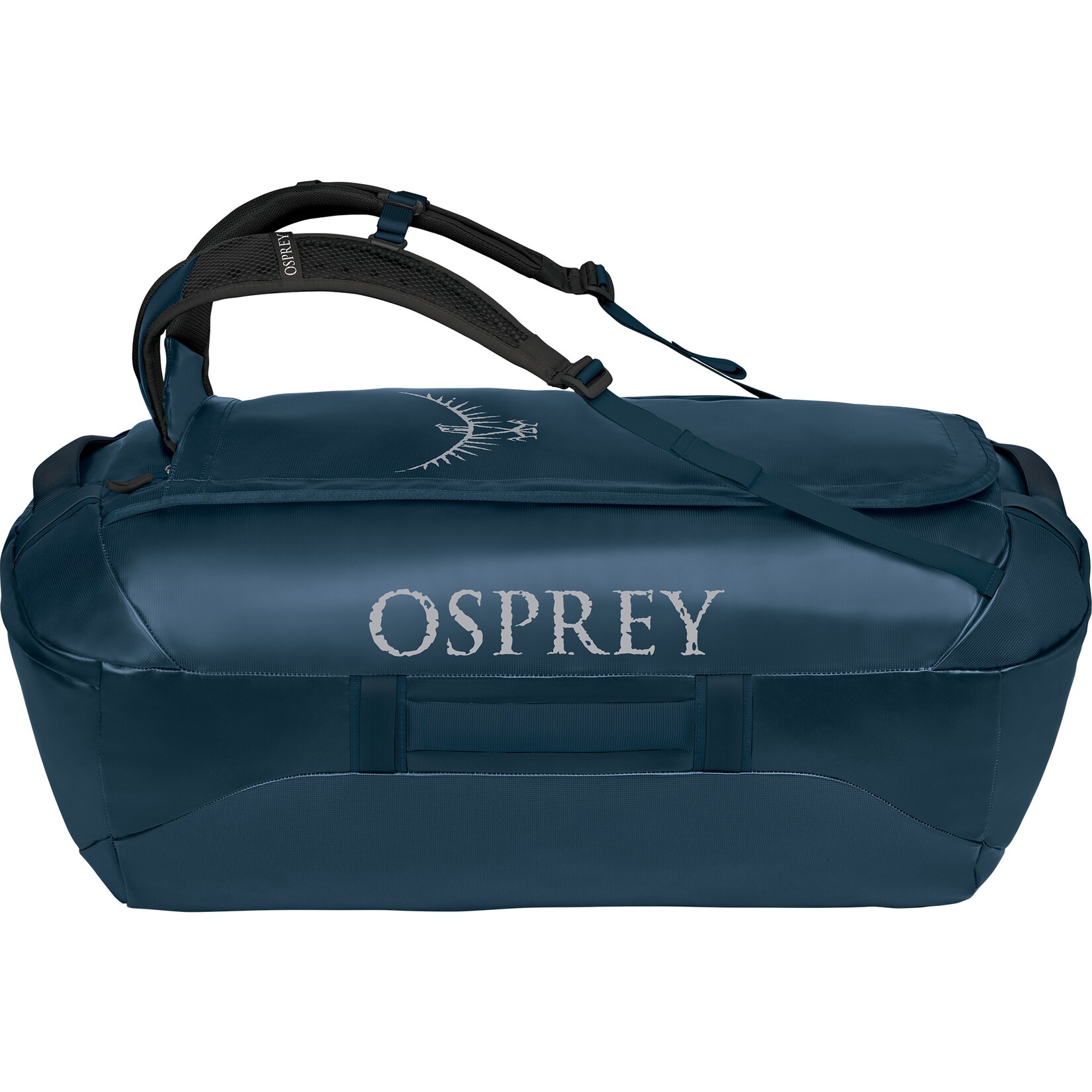 Osprey Tasche Transporter Duffel 95 | 00843820193503
