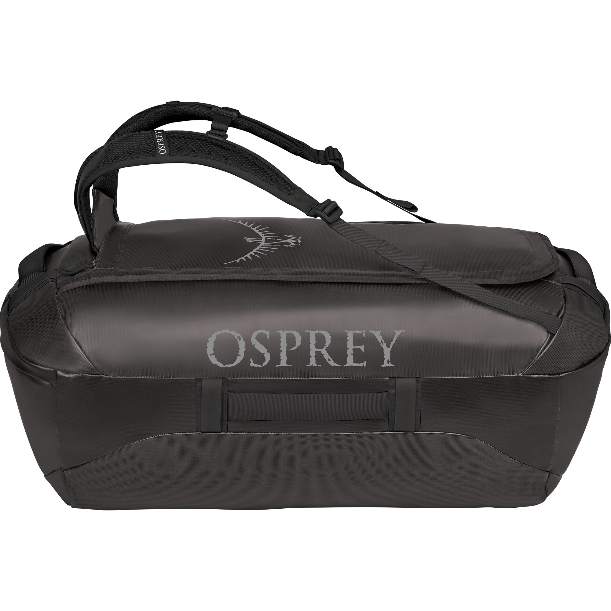 Osprey Tasche Transporter Duffel 95 - Bild 1
