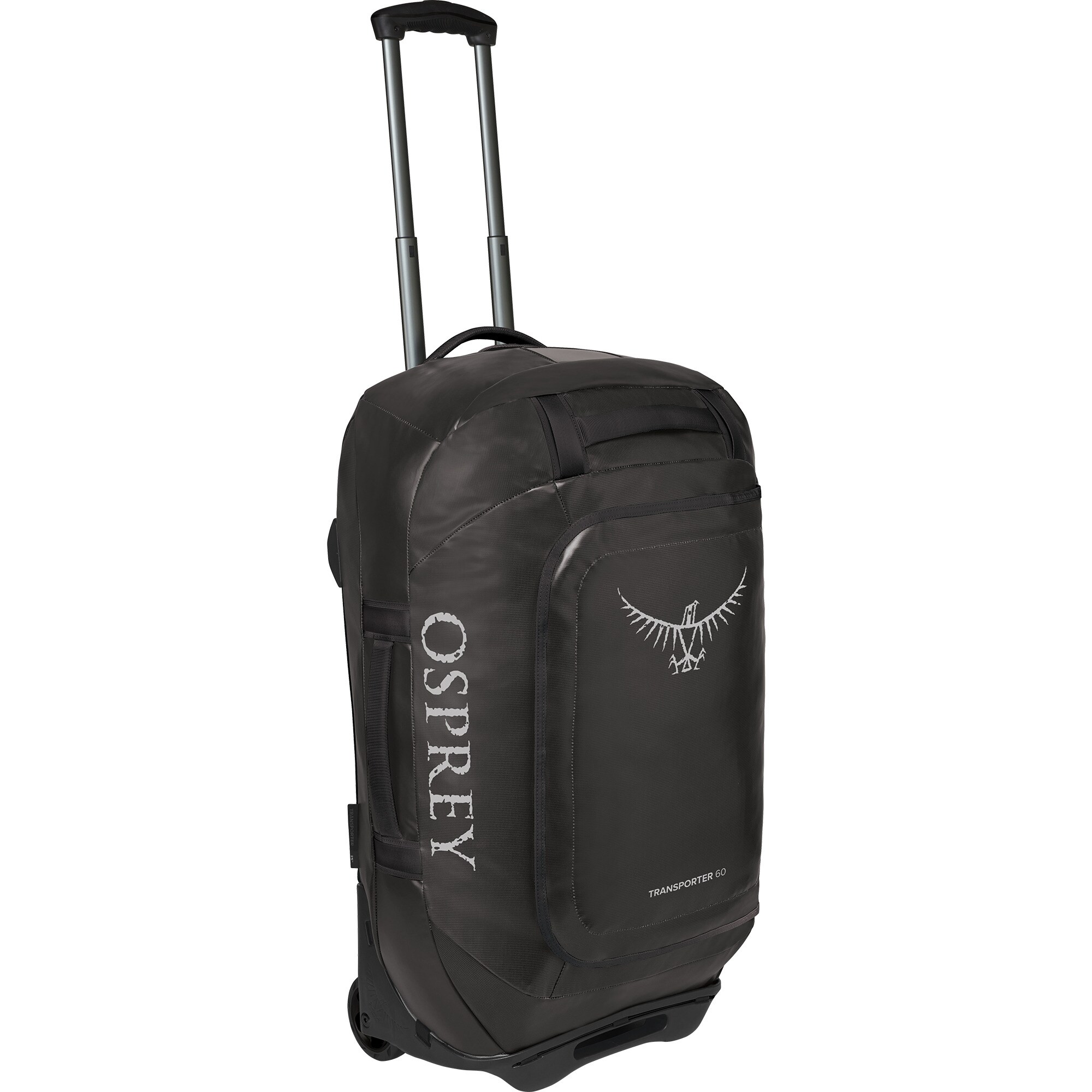 Osprey Tasche Transporter Wheeled Duffel 60 - Bild 1