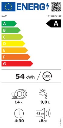 Energielabel