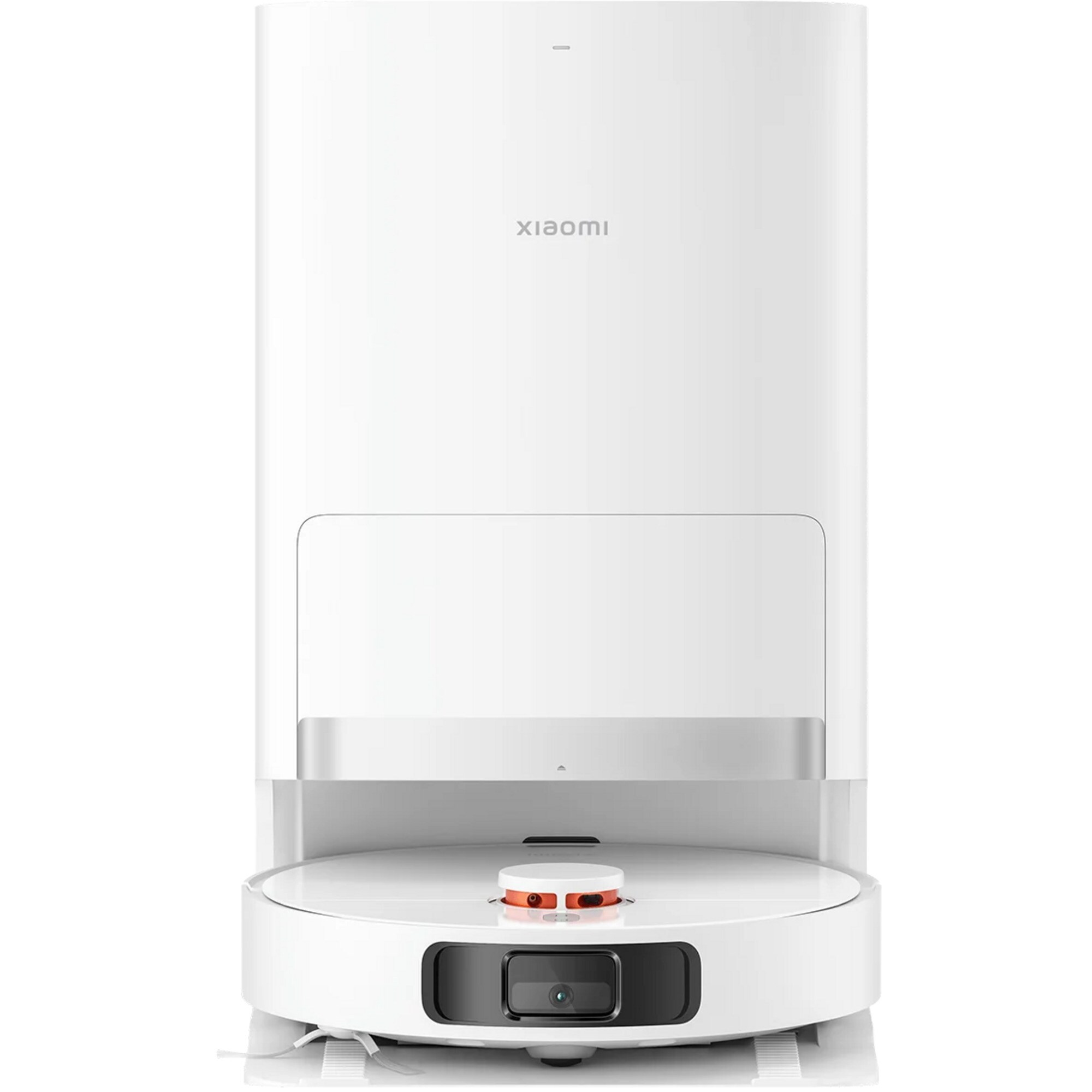 Xiaomi Saugroboter Vacuum X20+ - Bild 1