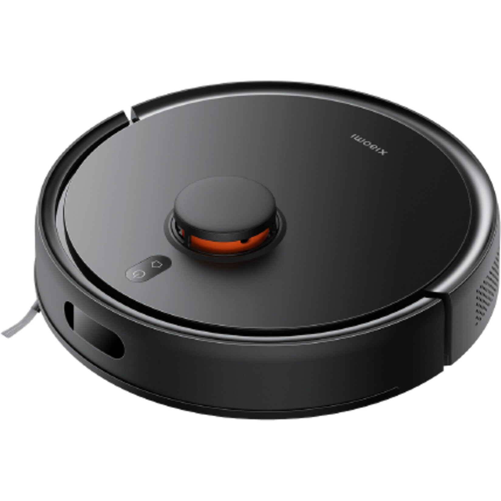Xiaomi Saugroboter Robot Vacuum S20 | 06941812786611