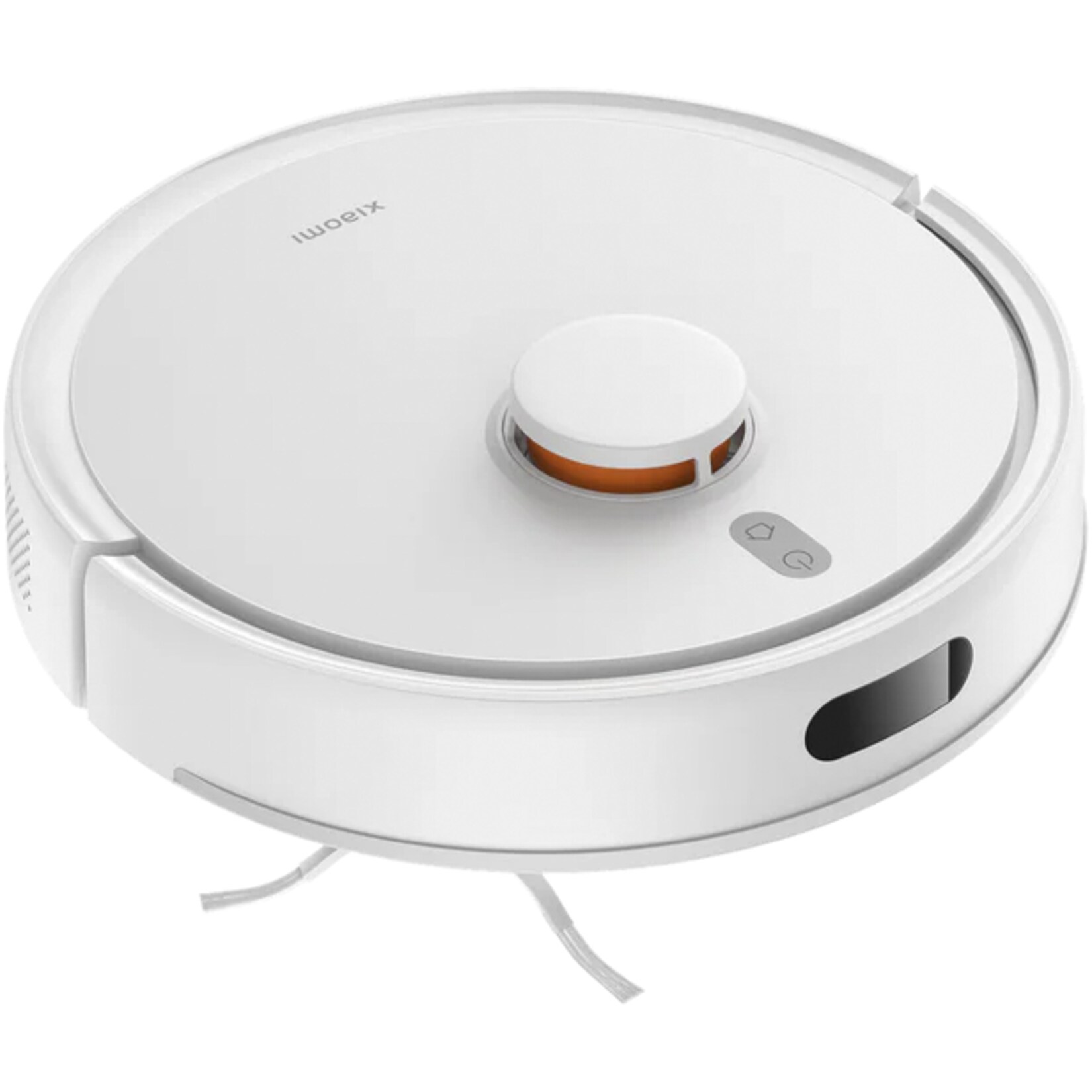 Xiaomi Saugroboter Robot Vacuum S20 | 06941812786604