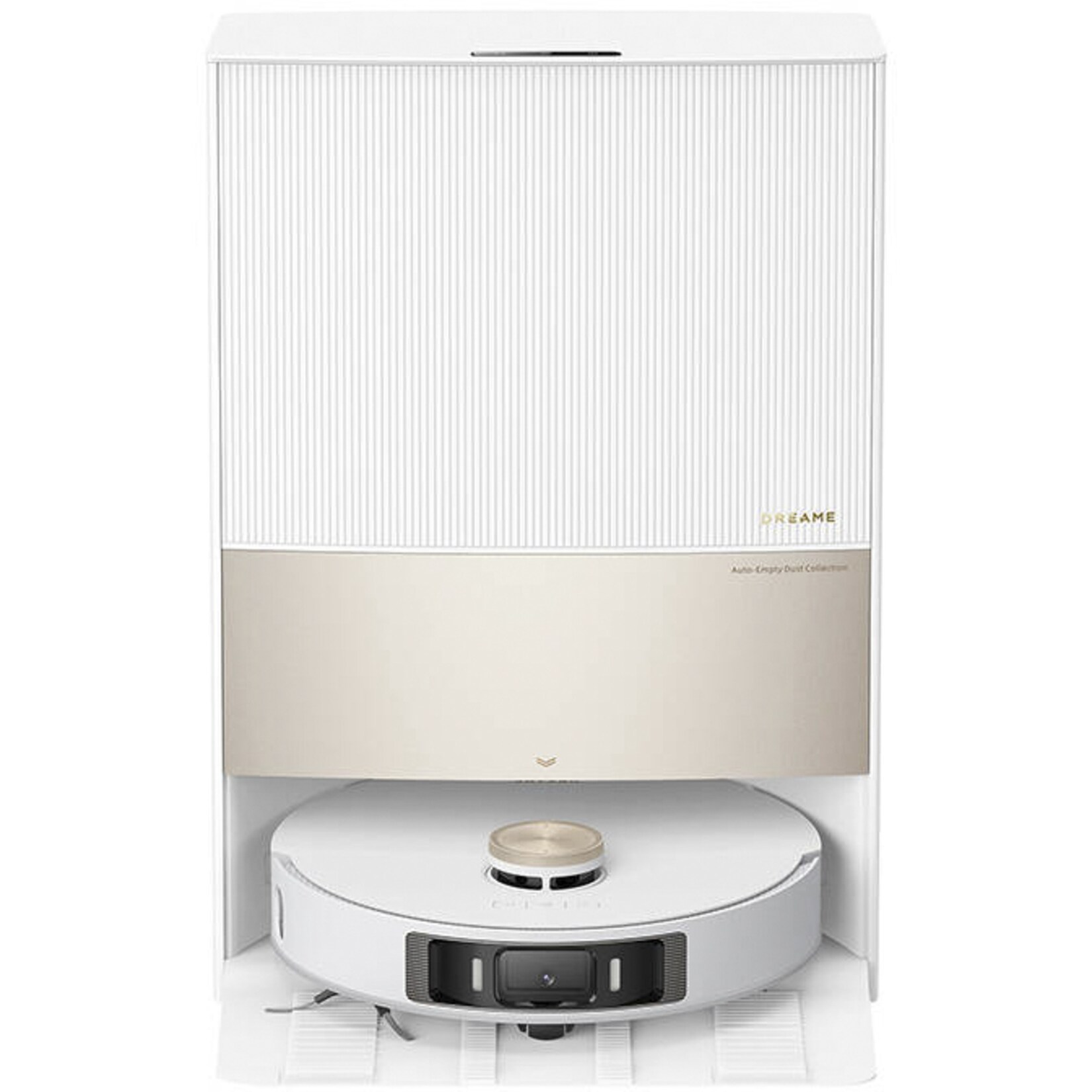 Dreame Saugroboter L20 Ultra