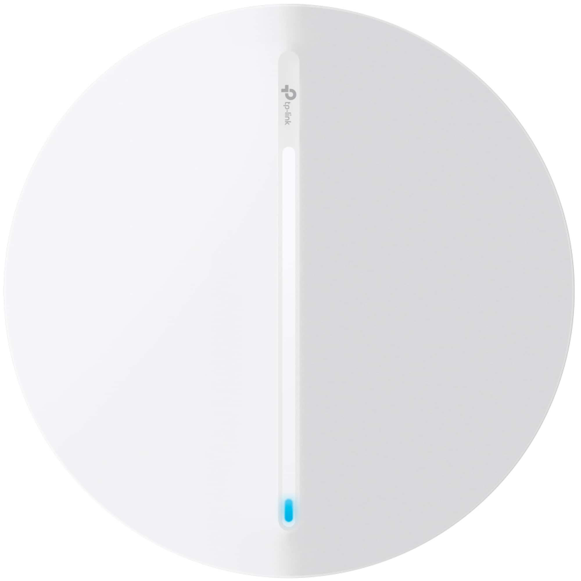 TP-LINK Access Point Festa F67 - Bild 1