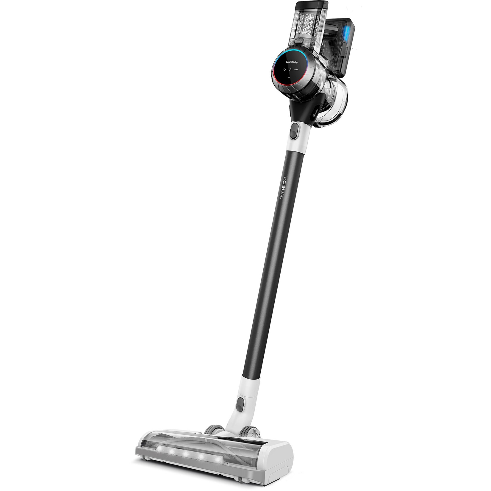 Tineco Stielstaubsauger Pure One S11 Tango | 06972200196354