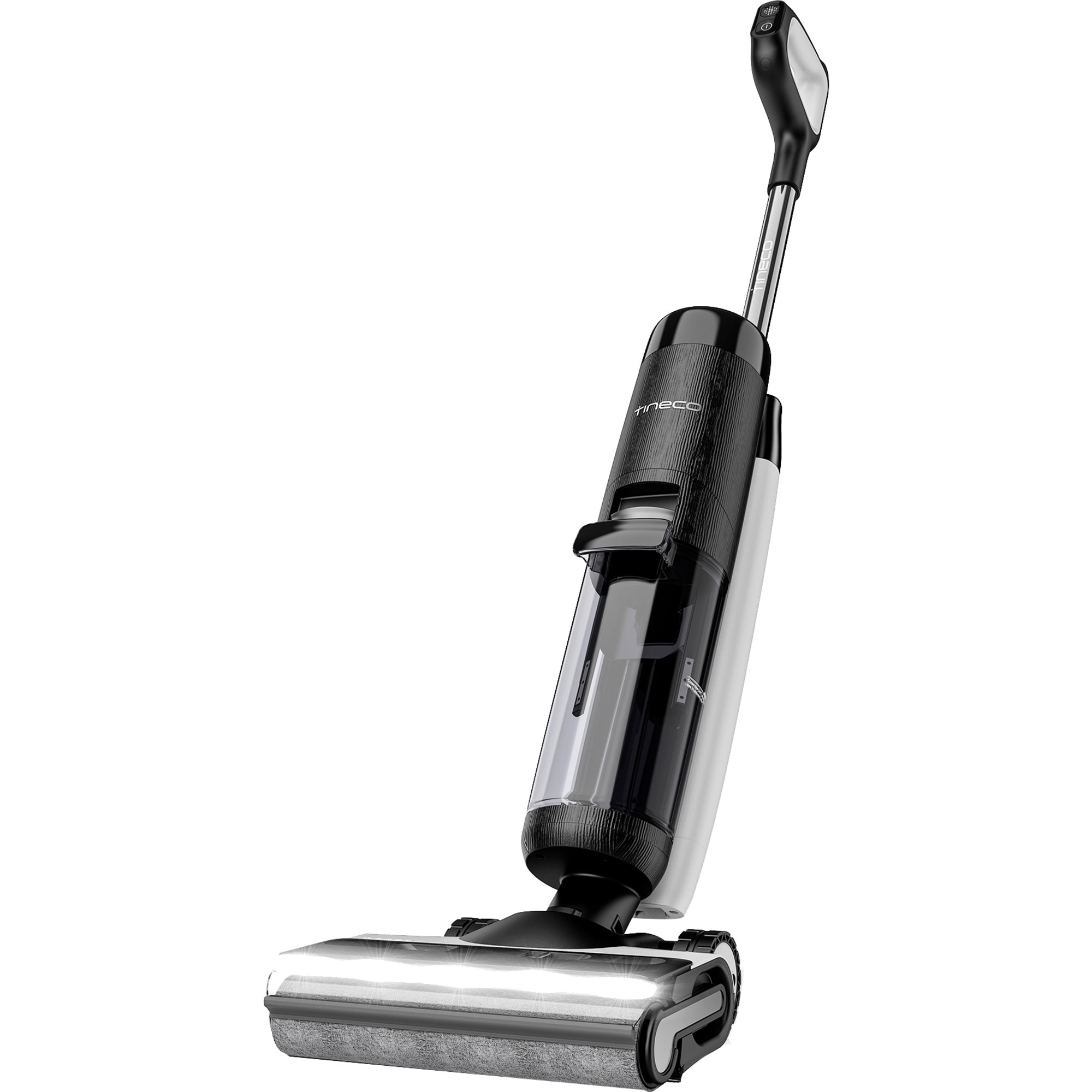 Tineco Nass-/Trockensauger Floor One S7 Flashdry Pet - Bild 1