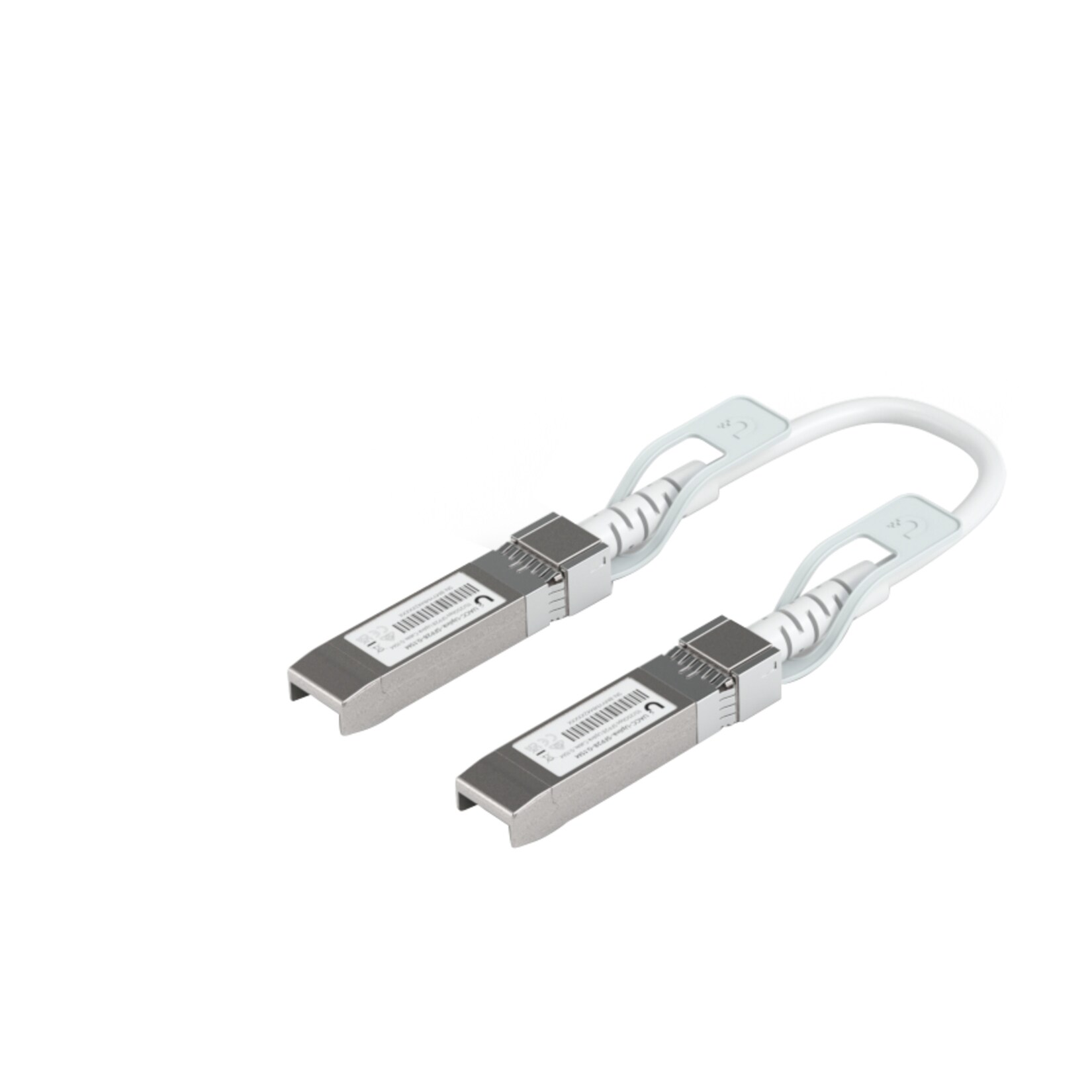 Ubiquiti Kabel UniFi DAC Uplink Kabel | 00810084693438