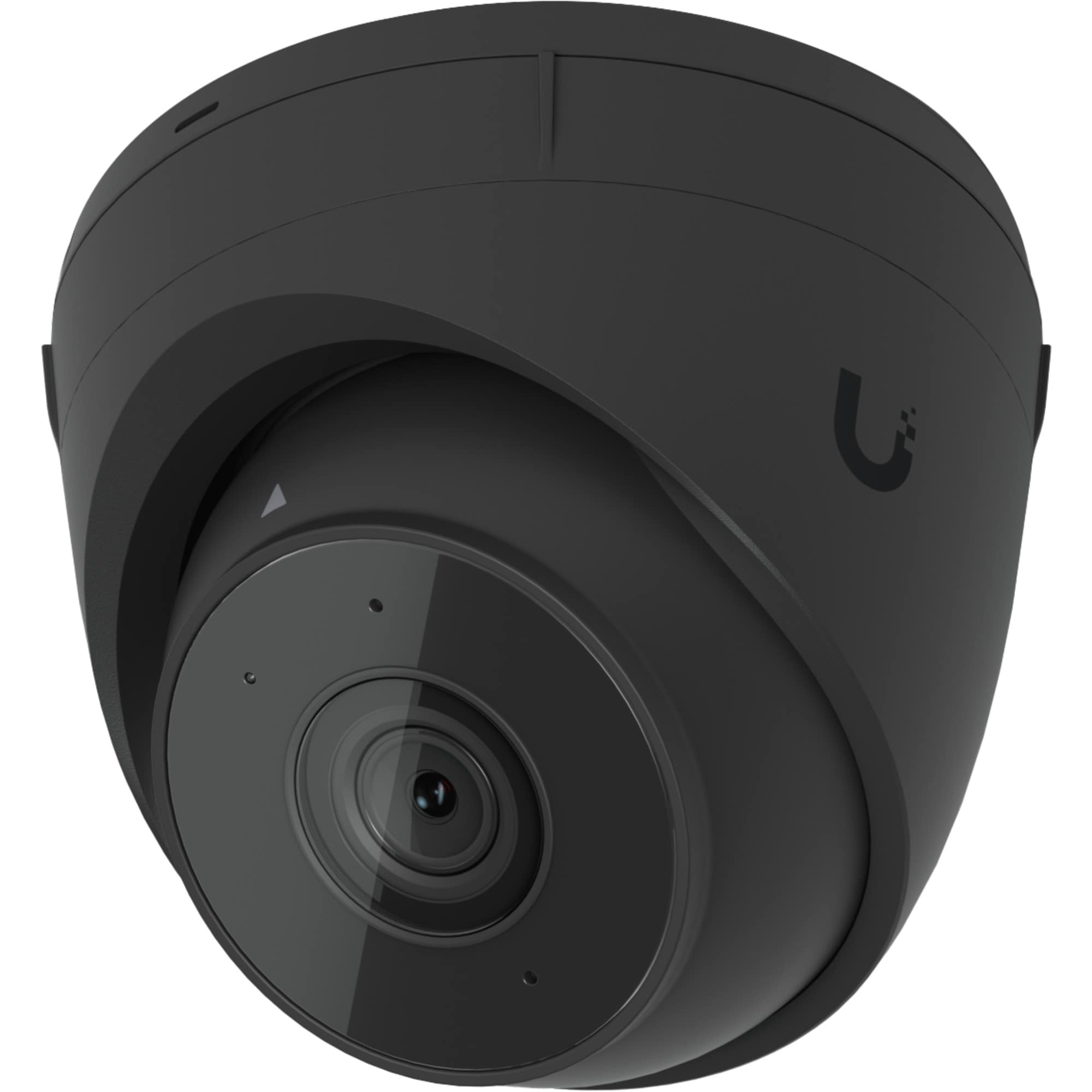 Ubiquiti &Uuml;berwachungskamera G5 Turret Ultra - Bild 1