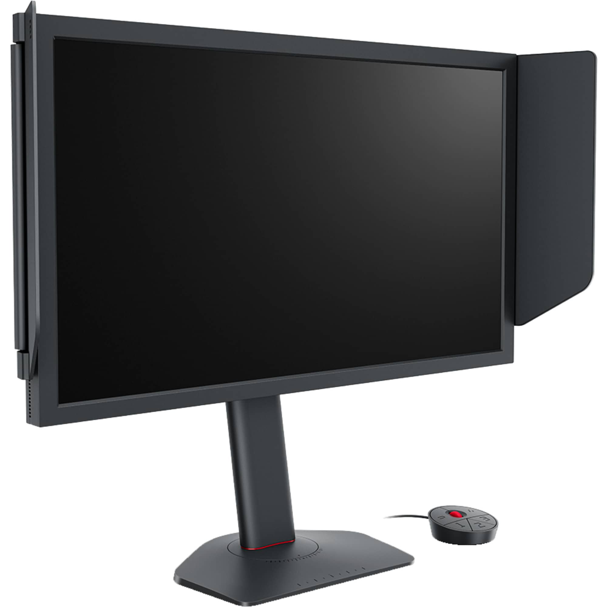 BenQ Gaming-Monitor Zowie XL2586X+ | 04718755094873