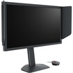 BenQ Gaming-Monitor Zowie XL2586X+