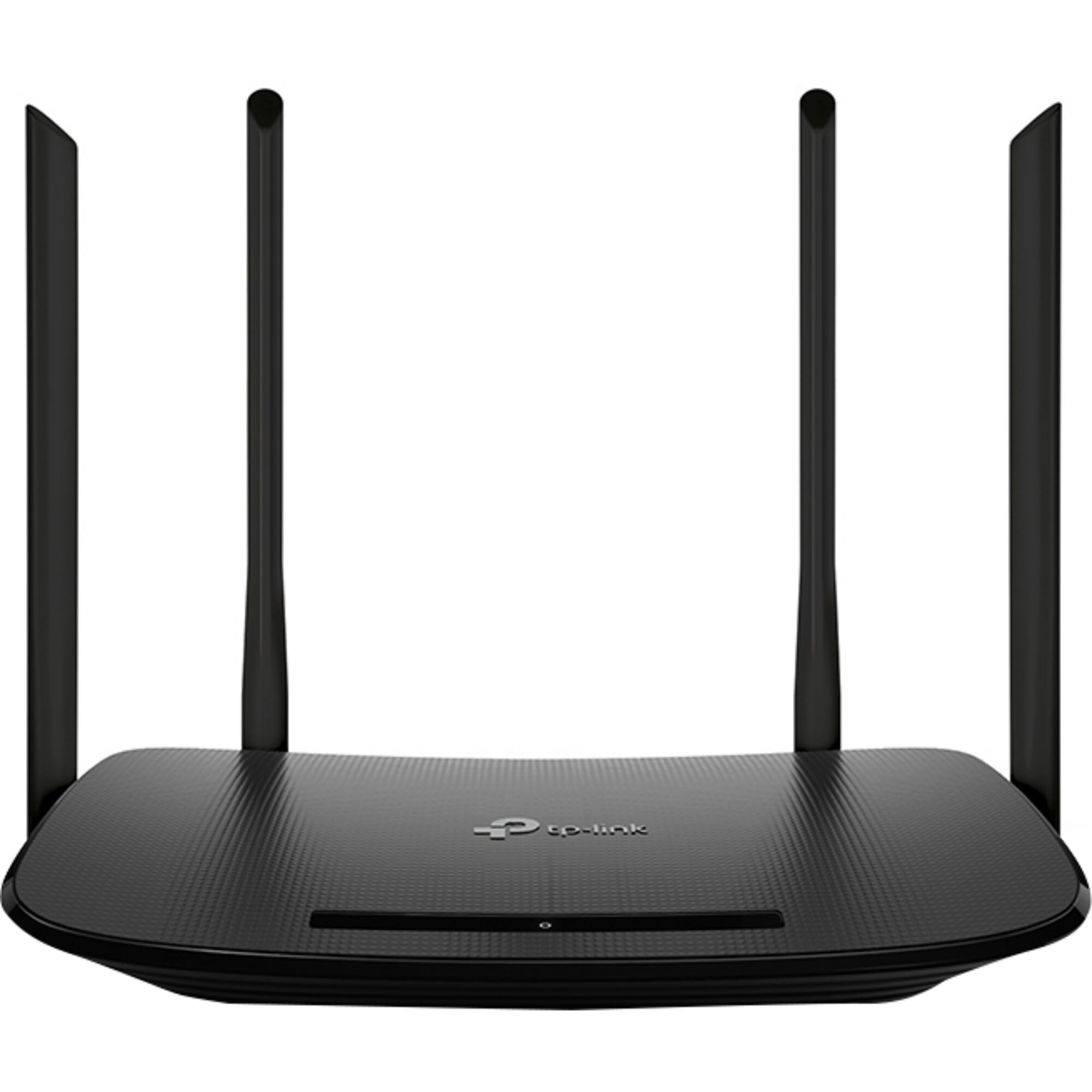 TP-LINK Router Archer VR300 - Bild 1