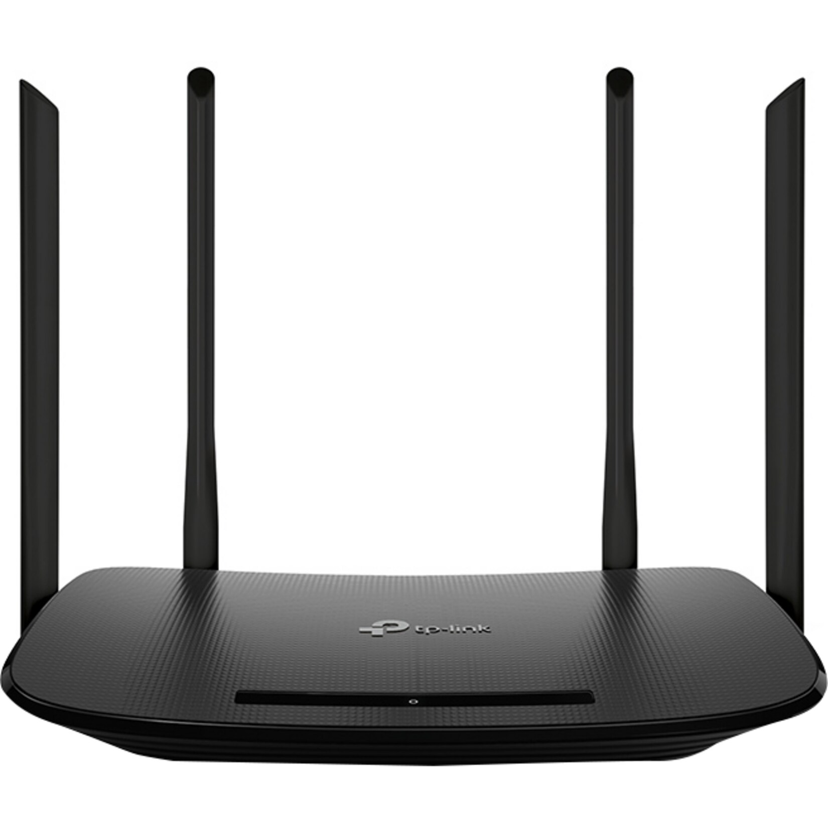 TP-LINK Router Archer VR300 | 06935364081942