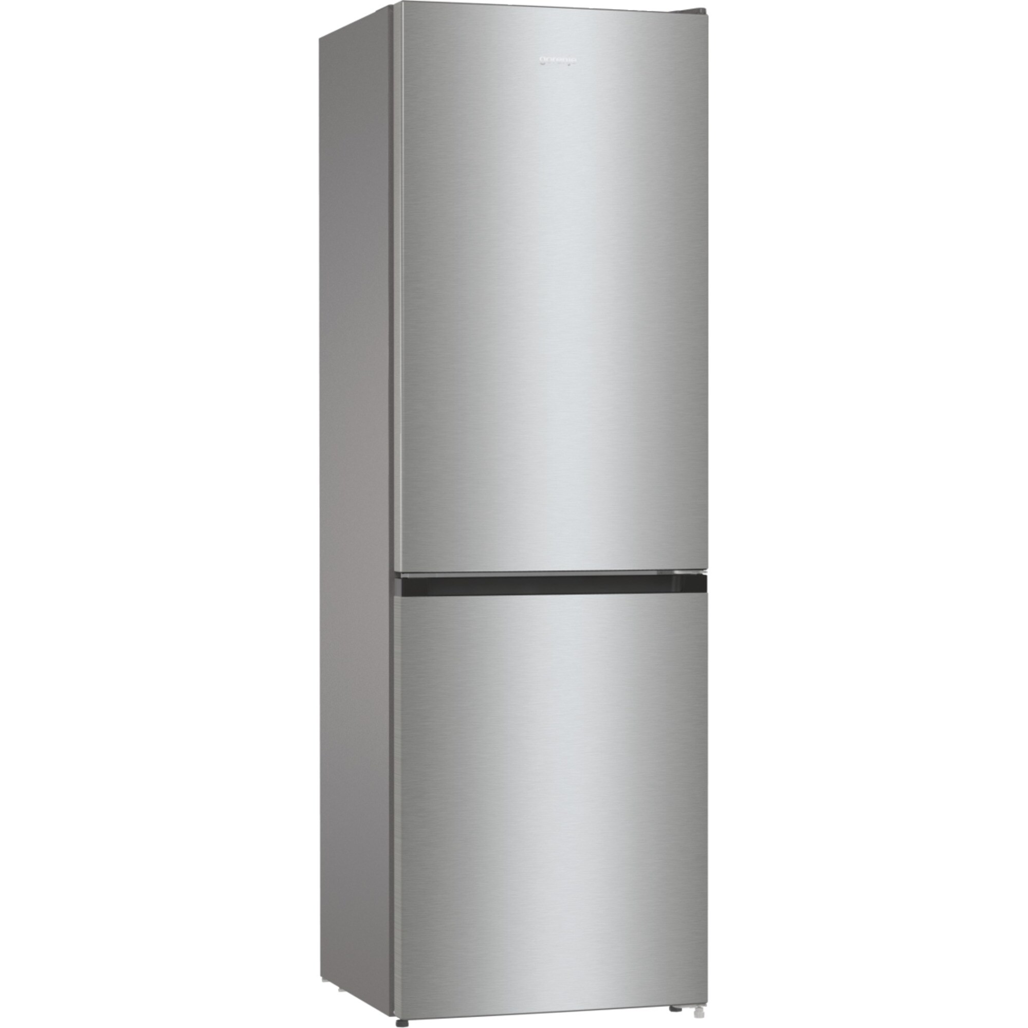 gorenje K&uuml;hl-/Gefrierkombination NRK61CS2XL4 - Bild 1