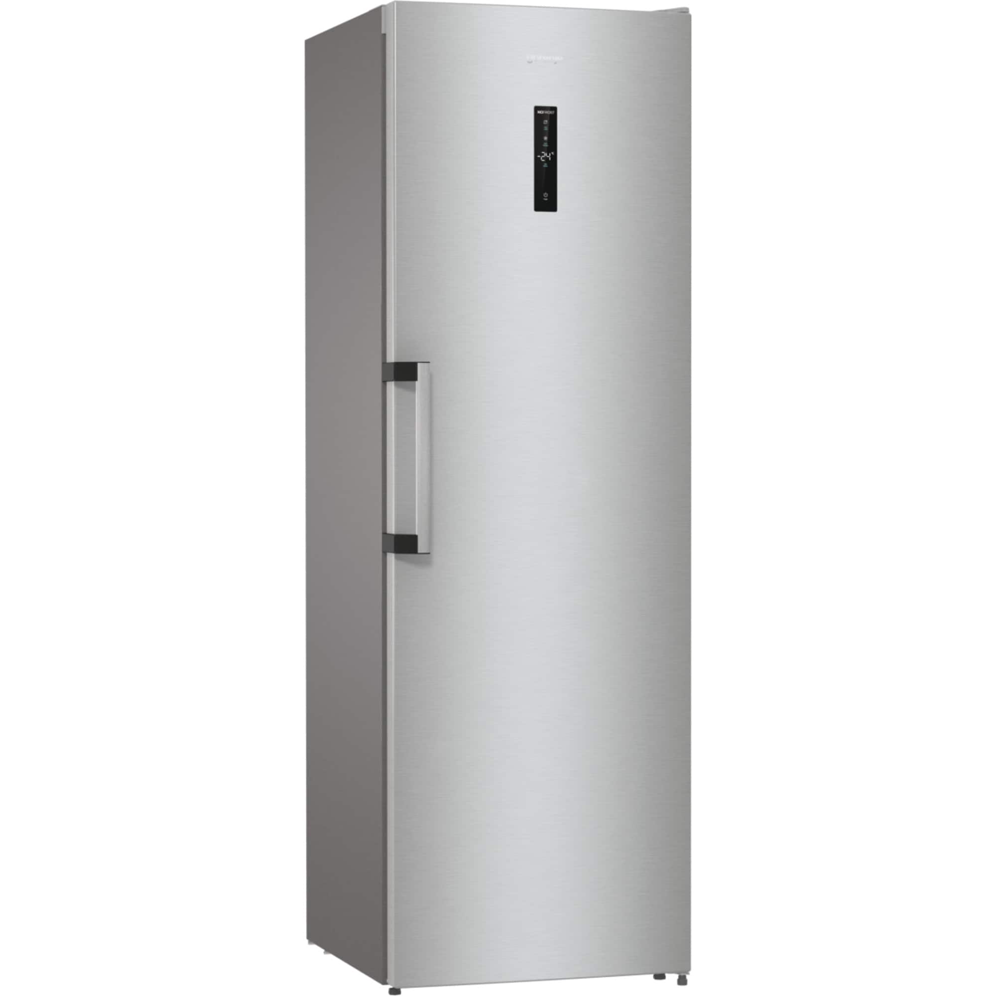 gorenje Gefrierschrank FN619DAXL6 - Bild 1