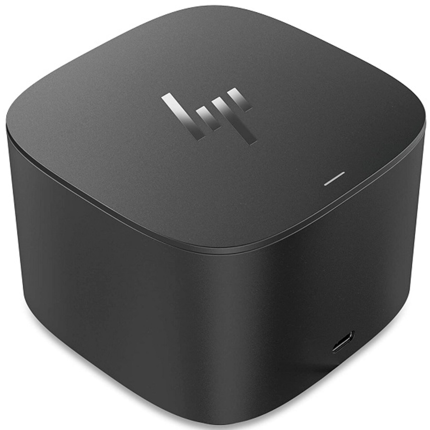 REFURBISHED – HP Dockingstation Thunderbolt 230W G2 Generalüberholt | 04260771517862